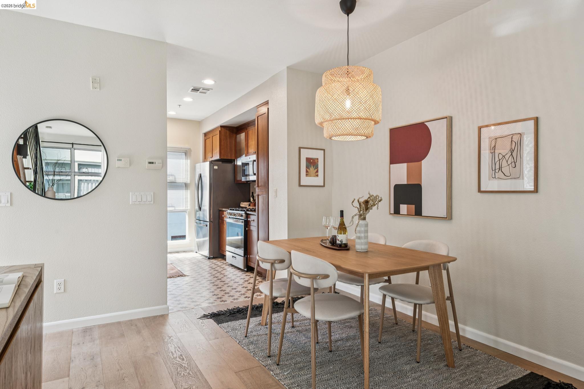 Photo #10: 41129301 Listing: Photo #10