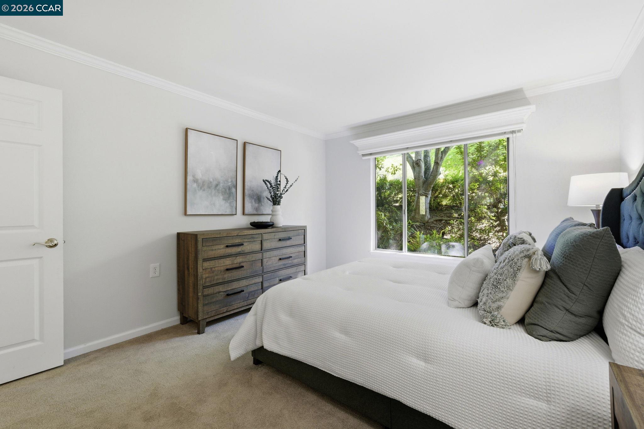 Photo #11: 41129302 Listing: Photo #11