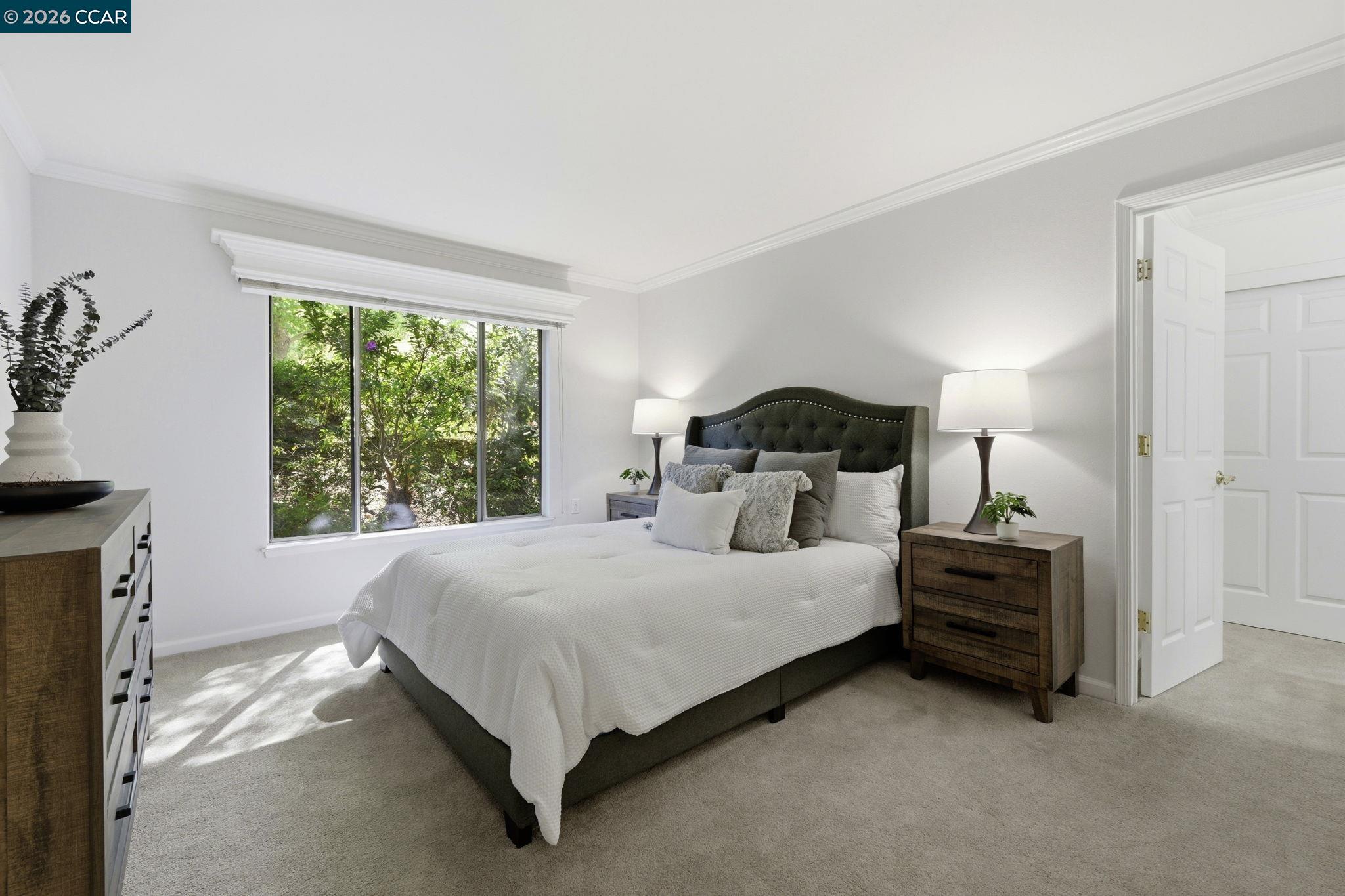 Photo #12: 41129302 Listing: Photo #12