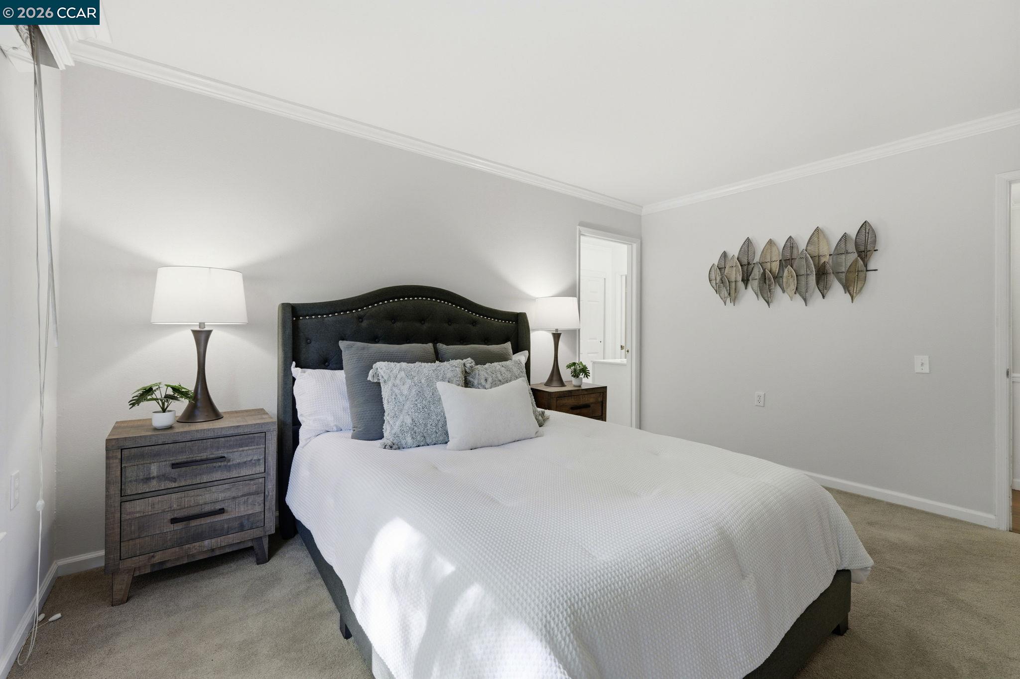 Photo #13: 41129302 Listing: Photo #13