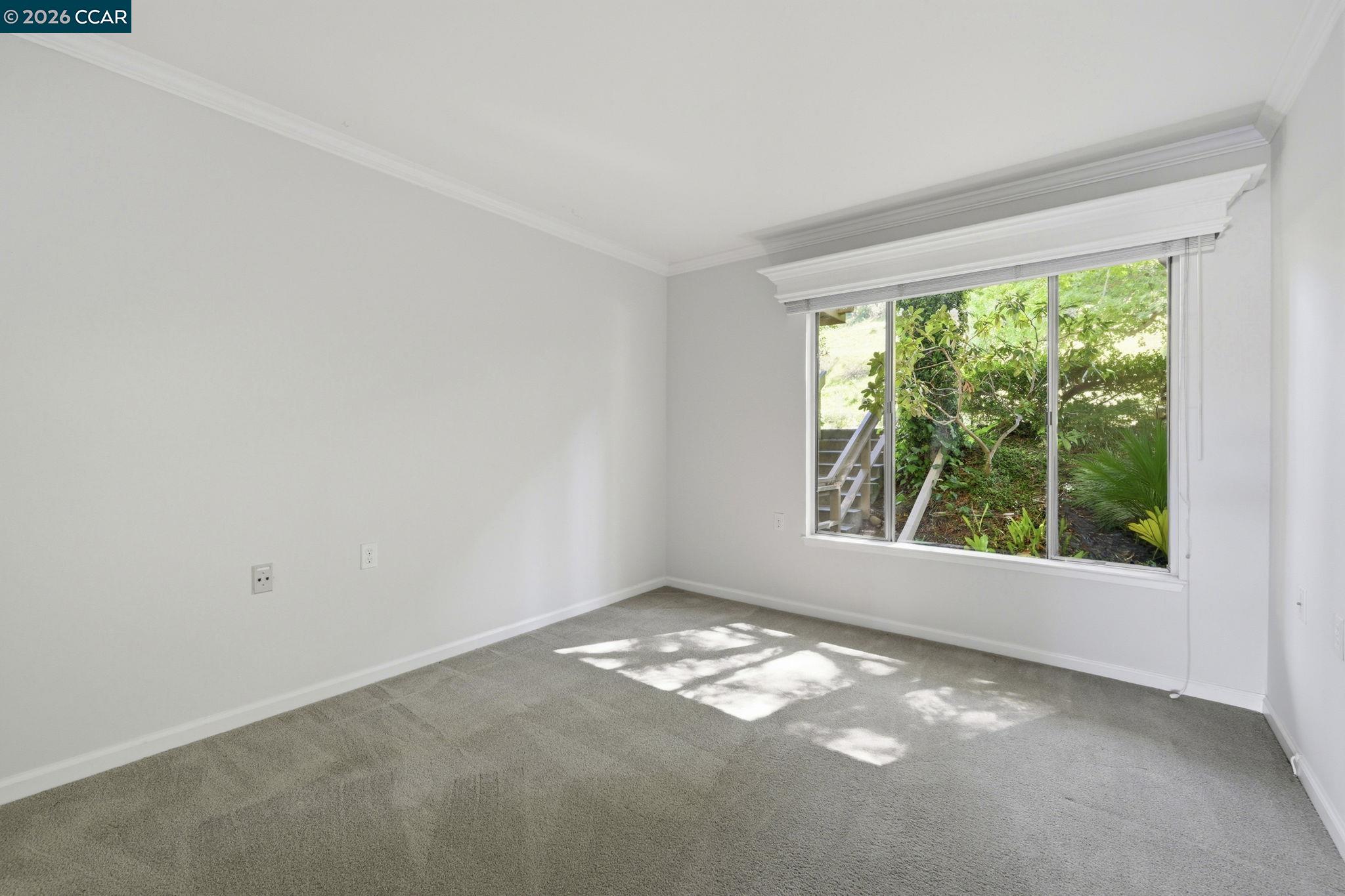 Photo #15: 41129302 Listing: Photo #15