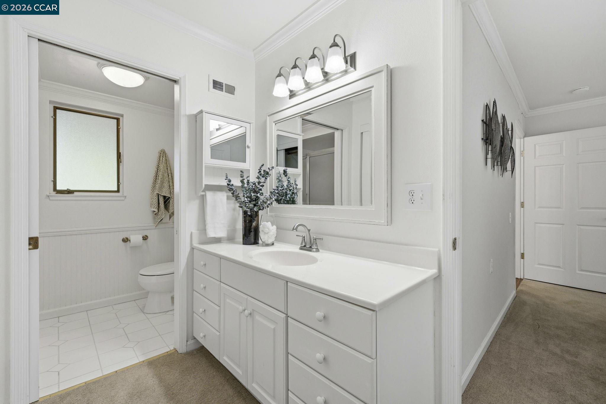 Photo #15: 41129302 Listing: Photo #15