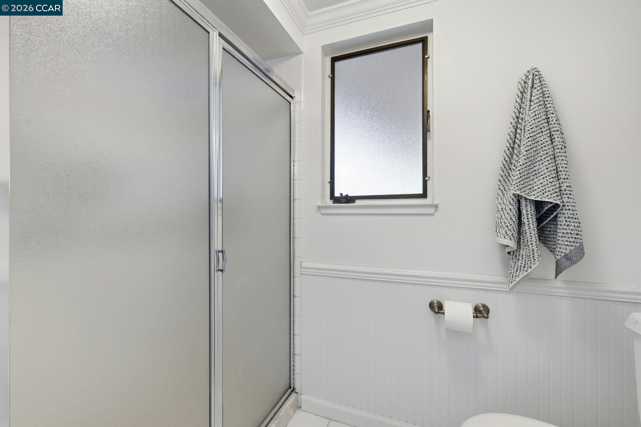 Photo #16: 41129302 Listing: Photo #16