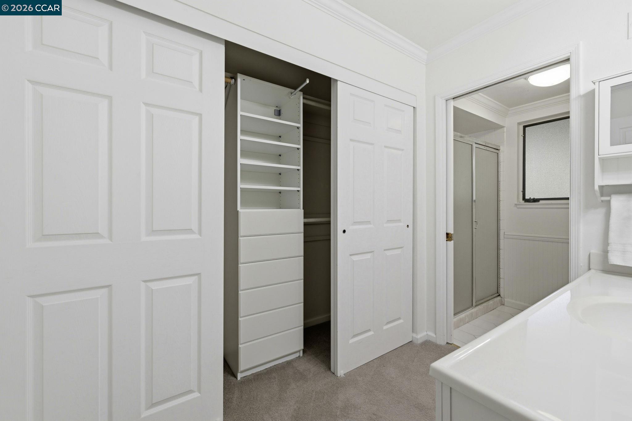 Photo #16: 41129302 Listing: Photo #16