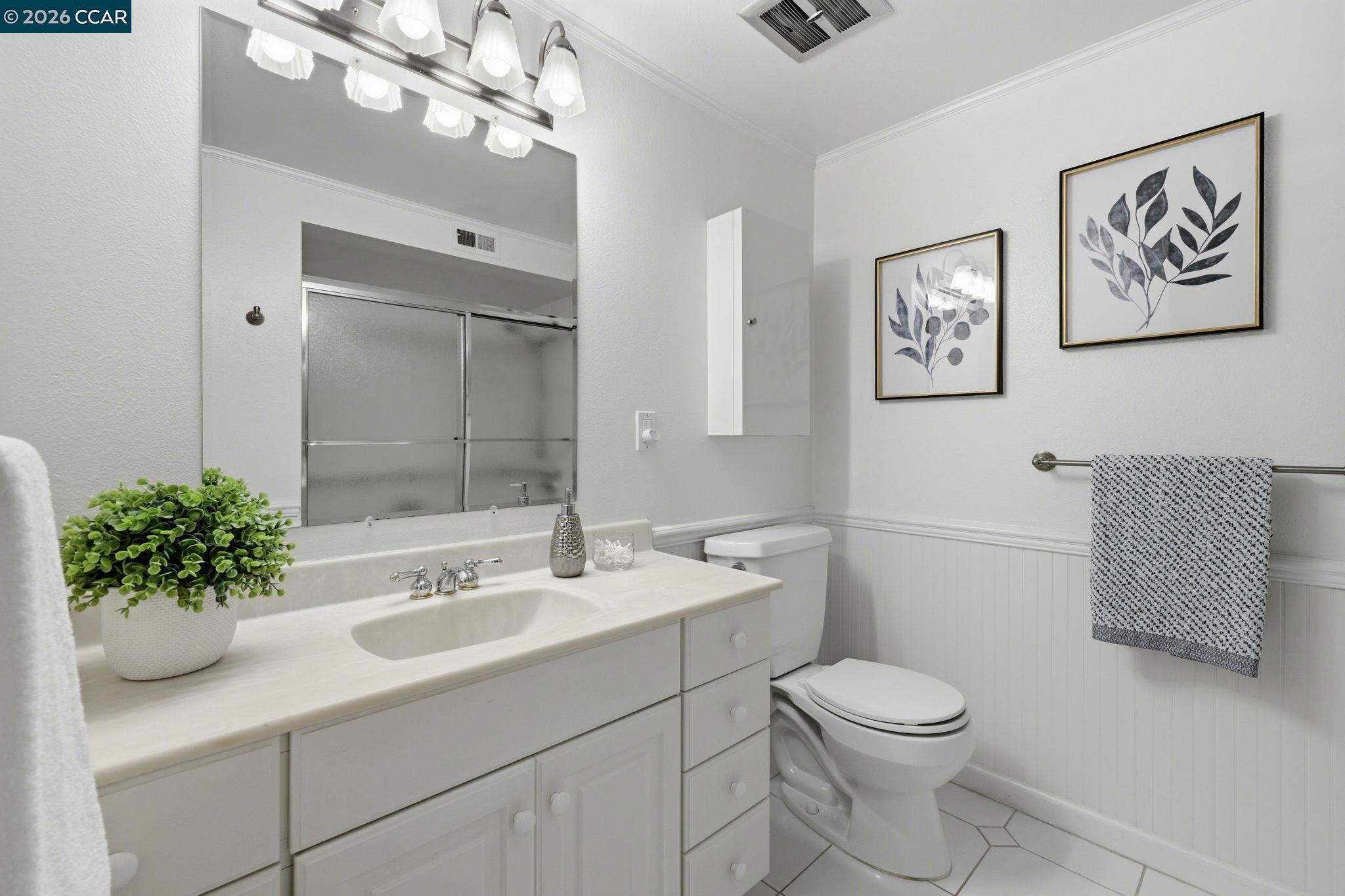 Photo #17: 41129302 Listing: Photo #17