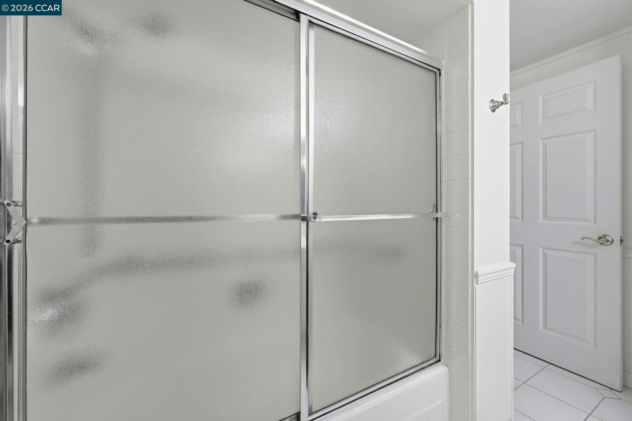 Photo #18: 41129302 Listing: Photo #18