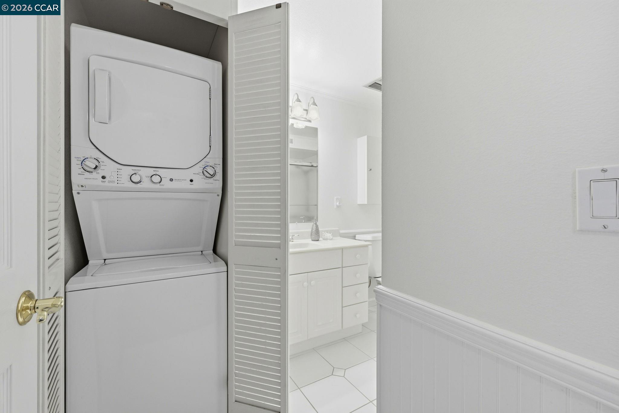 Photo #19: 41129302 Listing: Photo #19