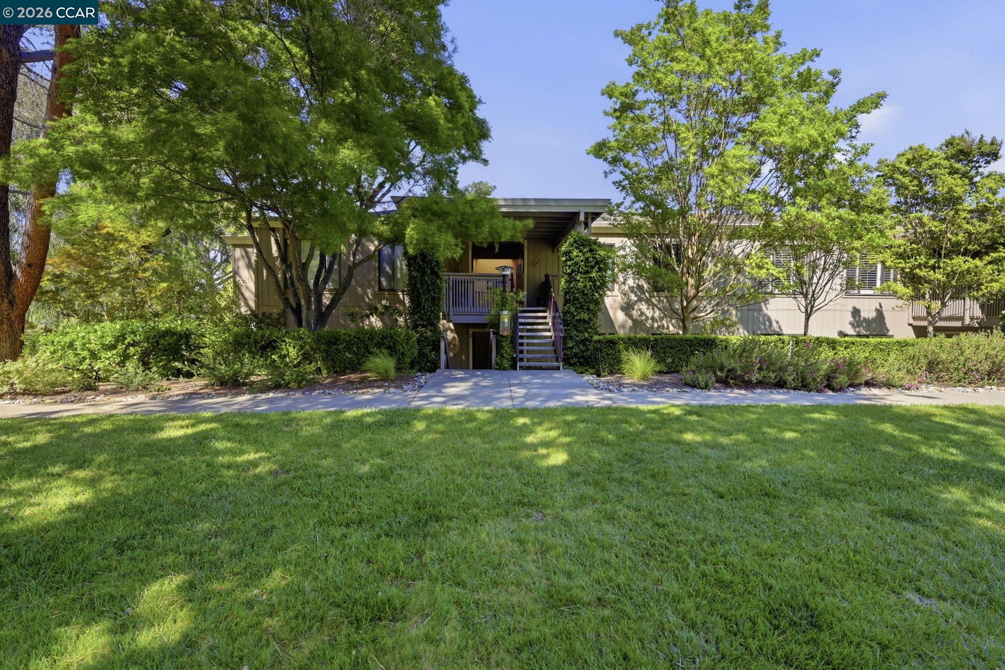 Photo #22: 41129302 Listing: Photo #22