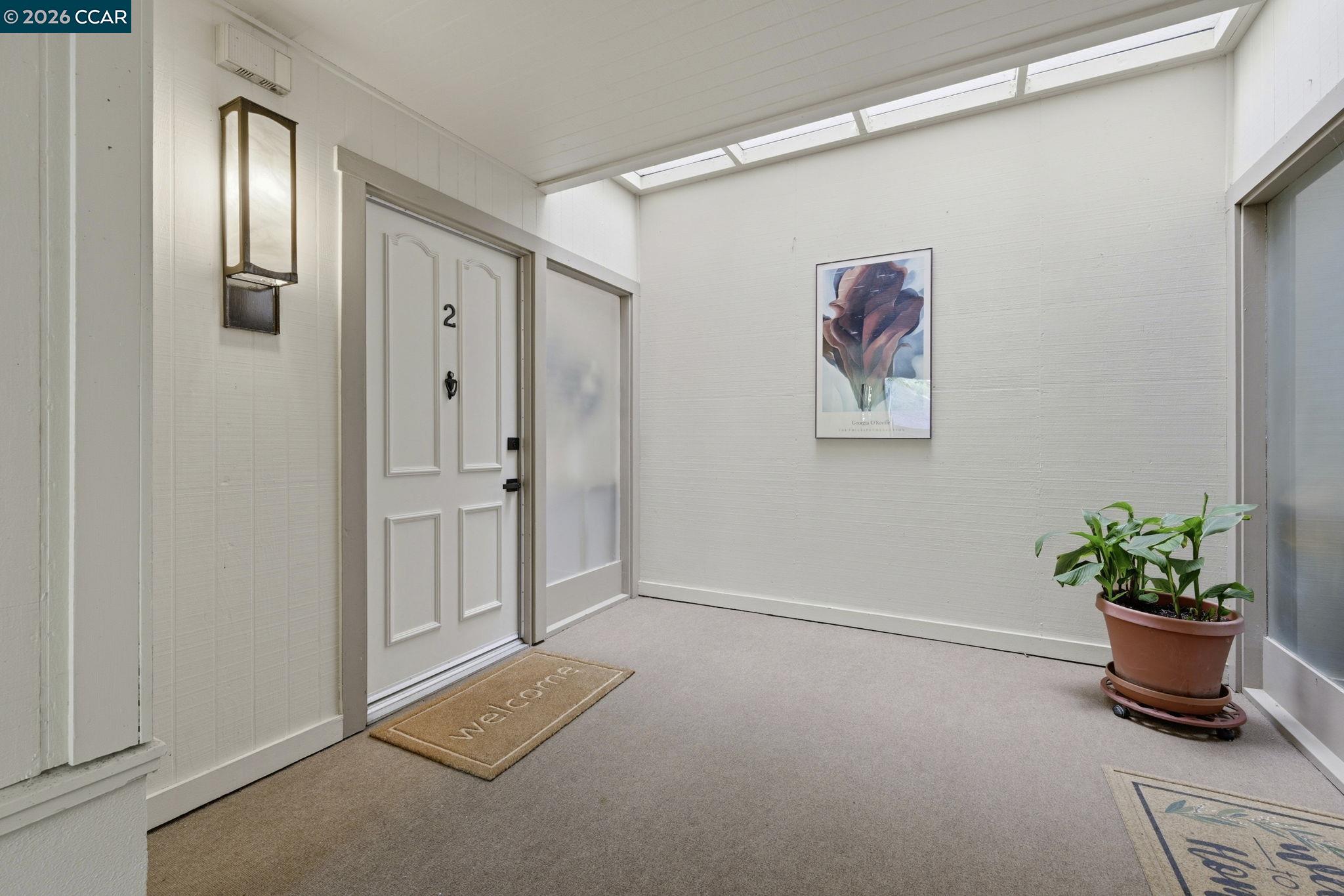 Photo #22: 41129302 Listing: Photo #22