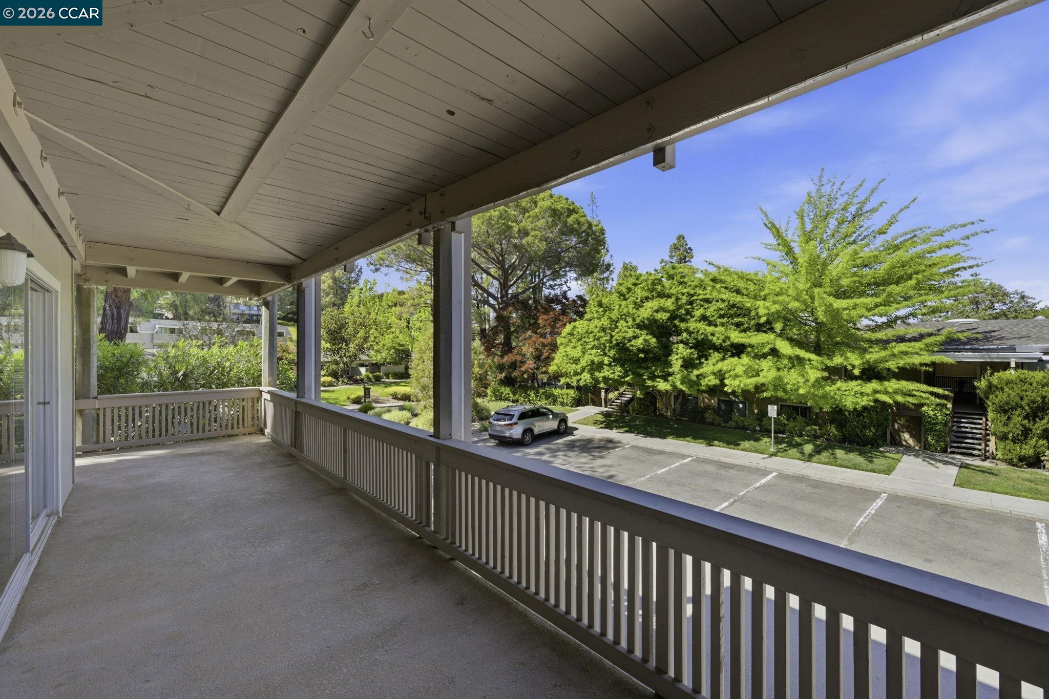 Photo #23: 41129302 Listing: Photo #23