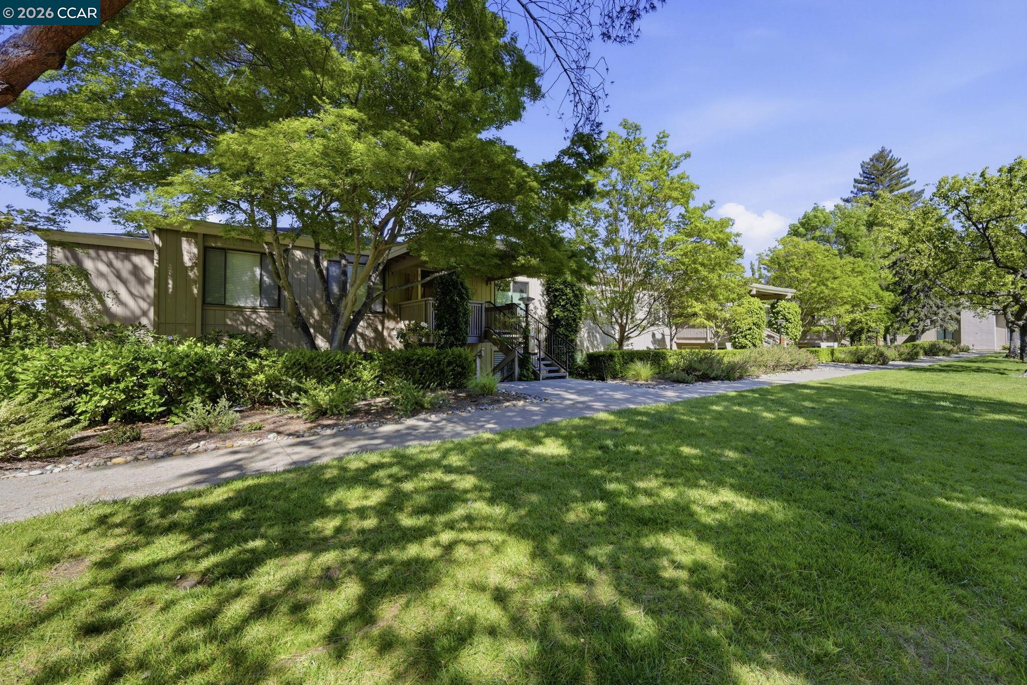 Photo #23: 41129302 Listing: Photo #23