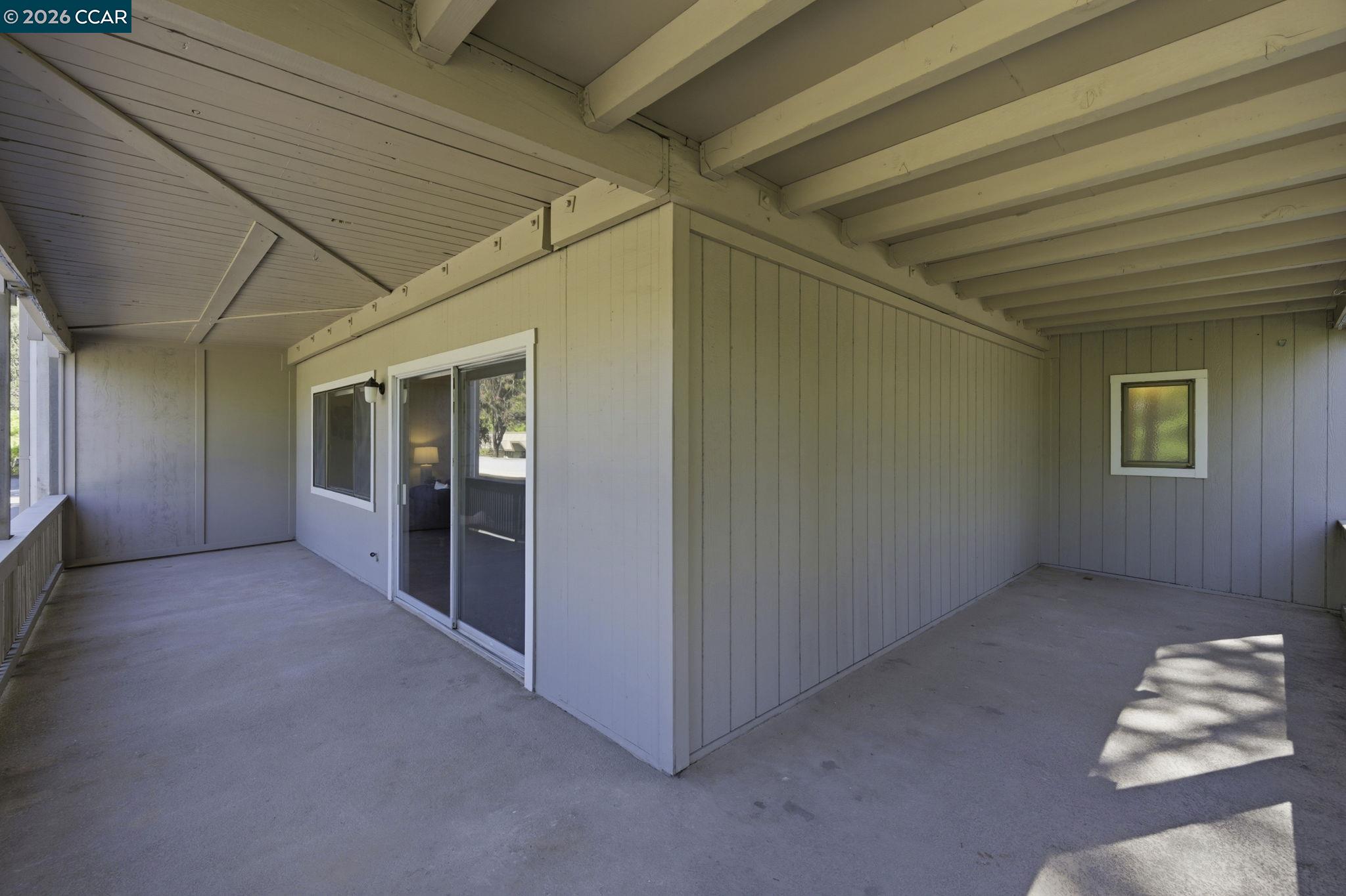 Photo #26: 41129302 Listing: Photo #26