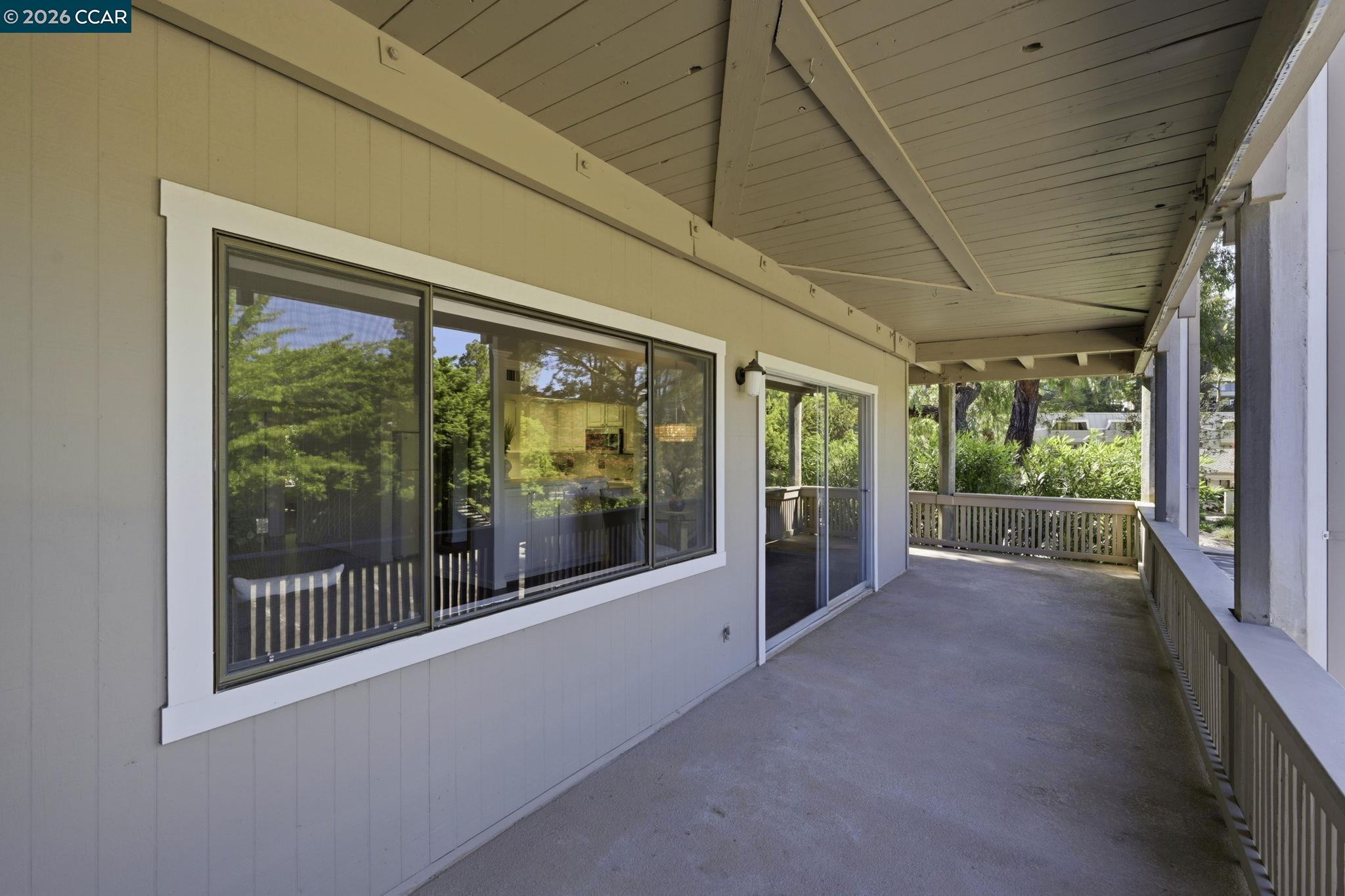 Photo #28: 41129302 Listing: Photo #28