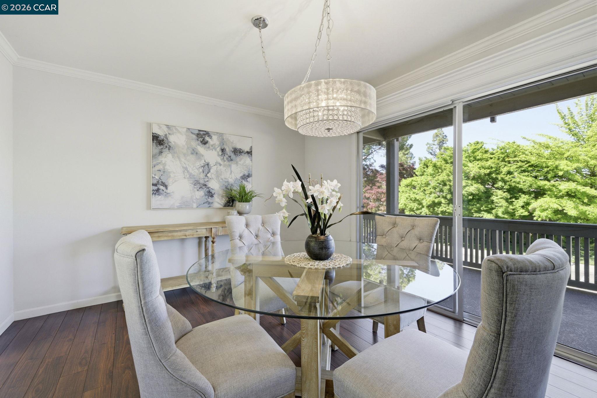 Photo #5: 41129302 Listing: Photo #5