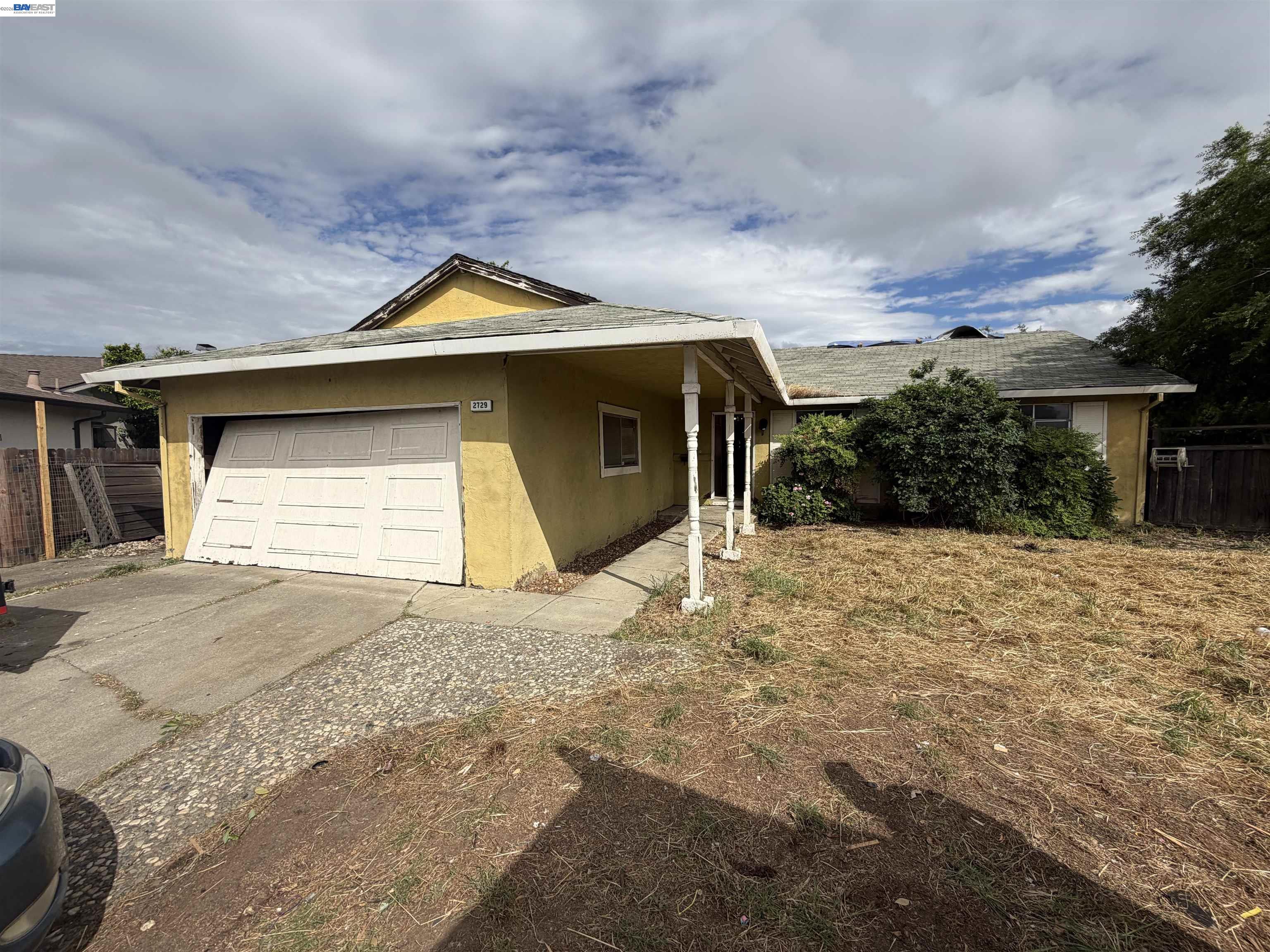 Front Image Thumbnail for BE41129304