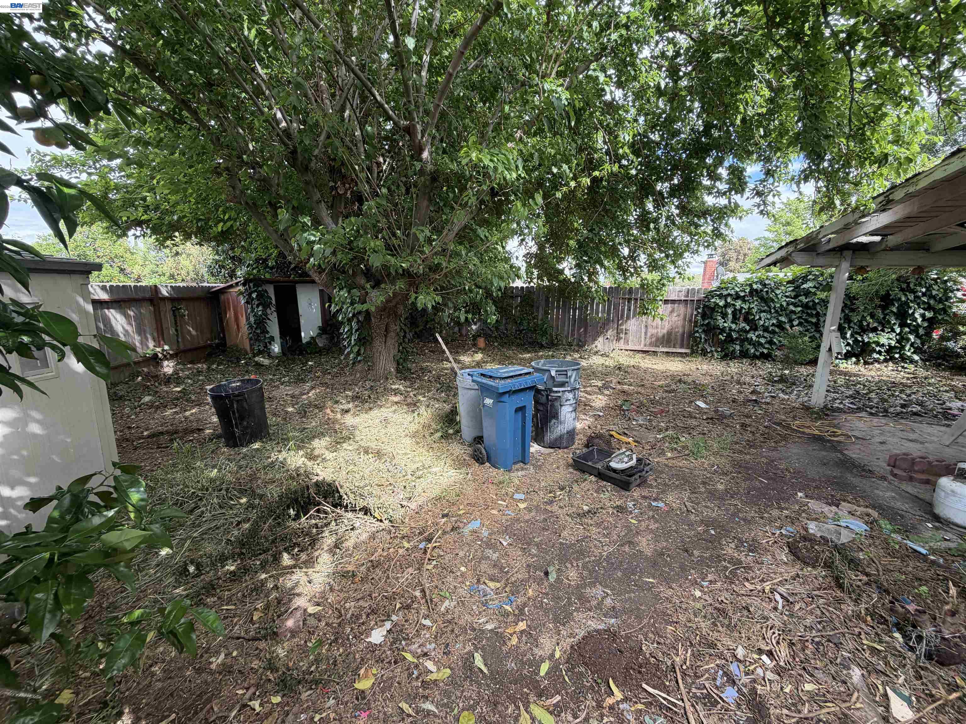 Detail Gallery Image 13 of 16 For 2729 Alamo Ct, Antioch,  CA 94509 - 3 Beds | 2 Baths