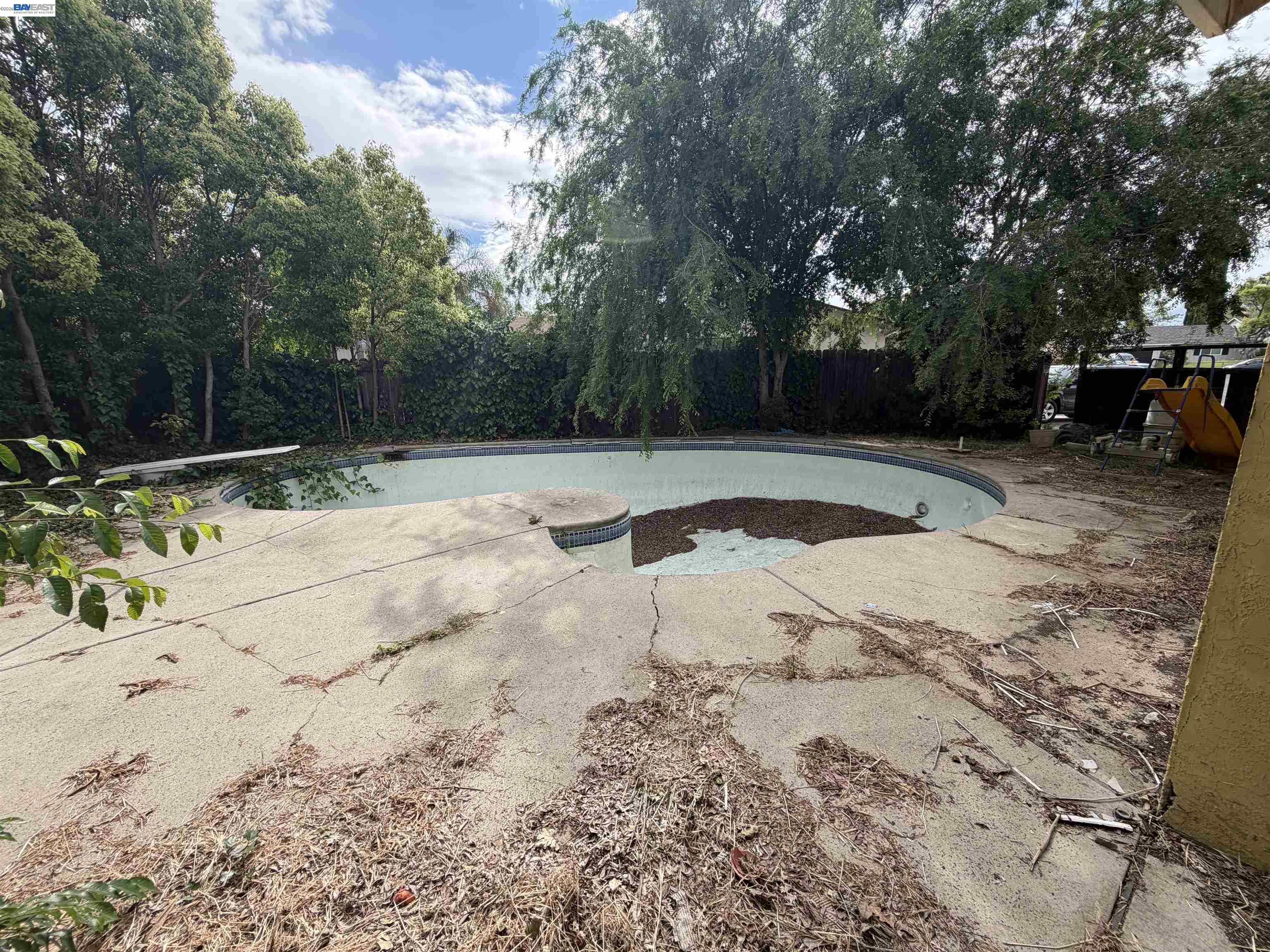 Detail Gallery Image 15 of 16 For 2729 Alamo Ct, Antioch,  CA 94509 - 3 Beds | 2 Baths