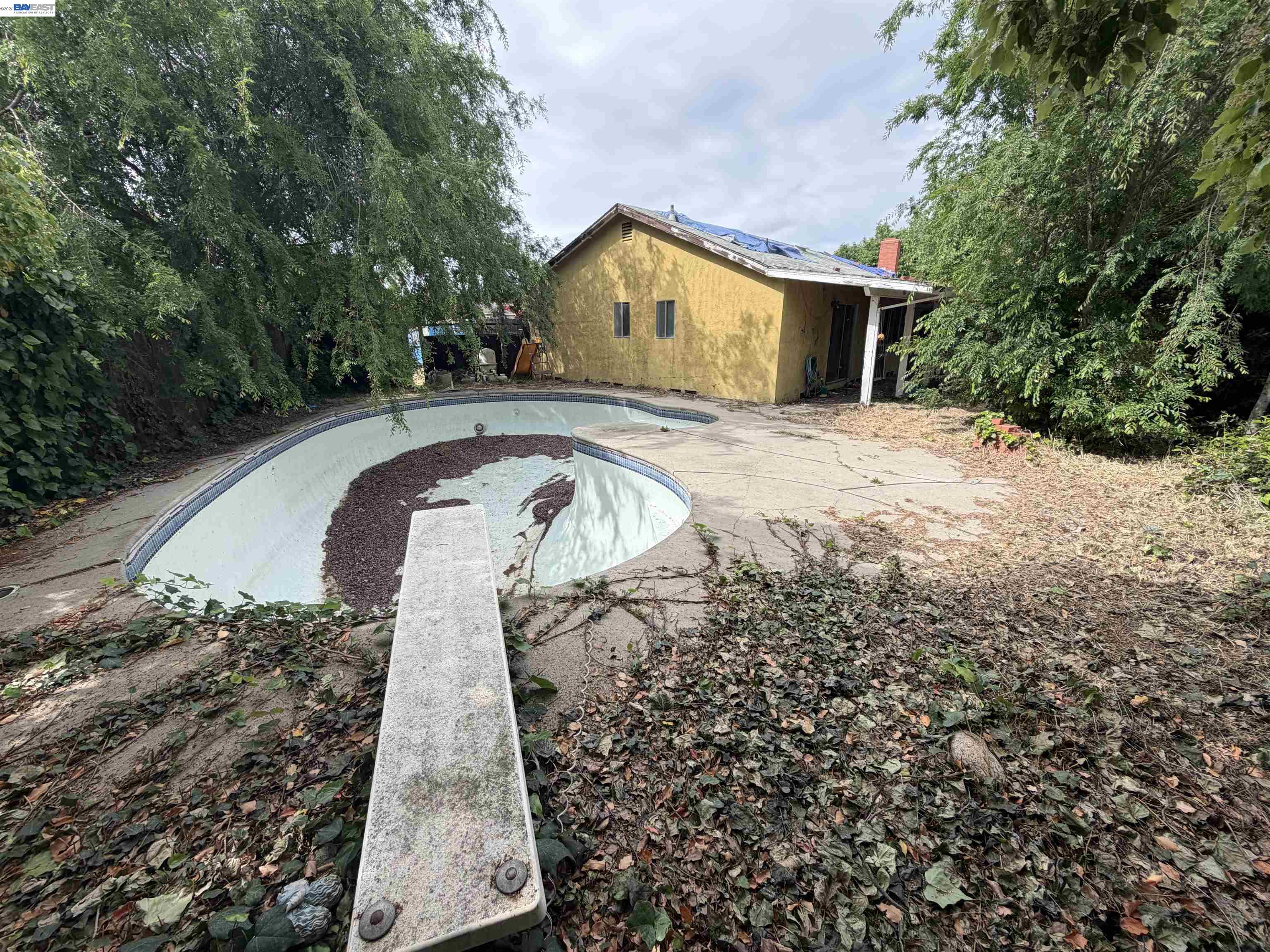 Detail Gallery Image 16 of 16 For 2729 Alamo Ct, Antioch,  CA 94509 - 3 Beds | 2 Baths