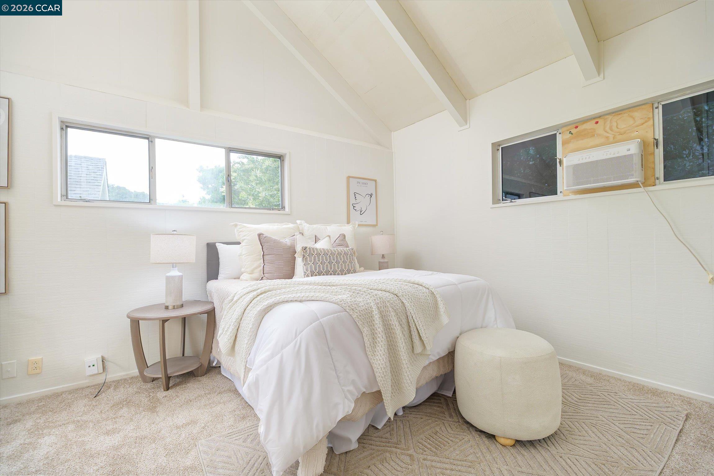 Detail Gallery Image 13 of 28 For 315 Forbes Ave, San Rafael,  CA 94901 - 2 Beds | 2 Baths