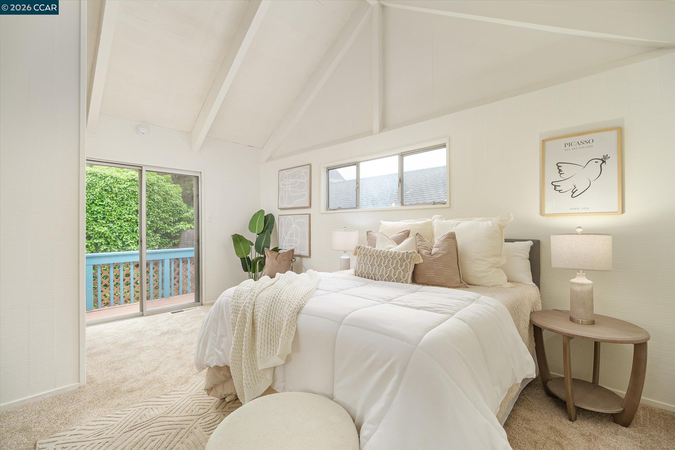 Detail Gallery Image 14 of 28 For 315 Forbes Ave, San Rafael,  CA 94901 - 2 Beds | 2 Baths