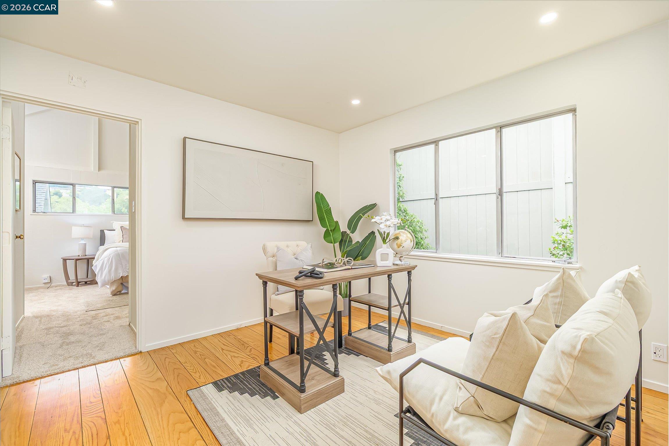 Detail Gallery Image 17 of 28 For 315 Forbes Ave, San Rafael,  CA 94901 - 2 Beds | 2 Baths