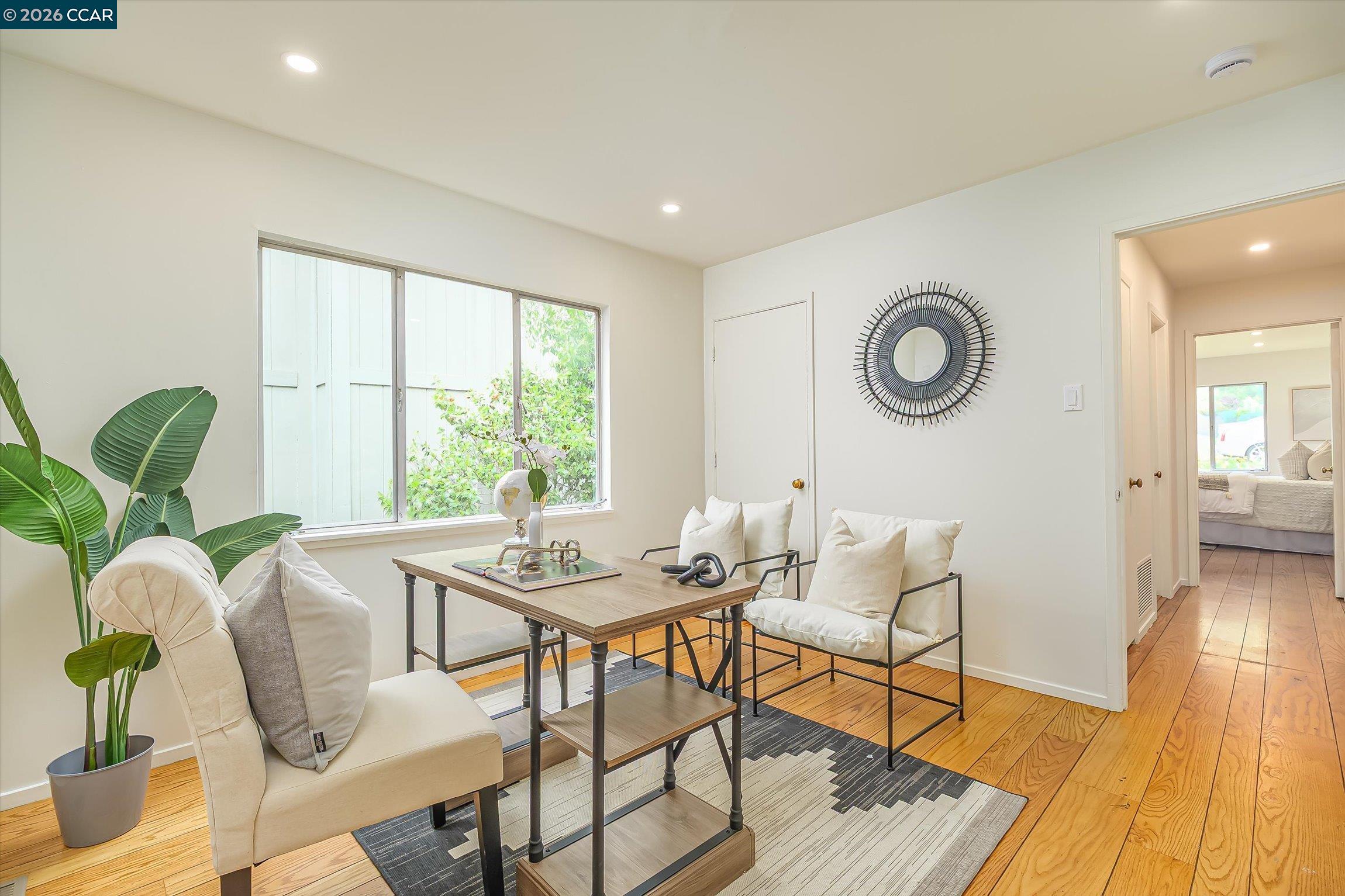 Detail Gallery Image 18 of 28 For 315 Forbes Ave, San Rafael,  CA 94901 - 2 Beds | 2 Baths