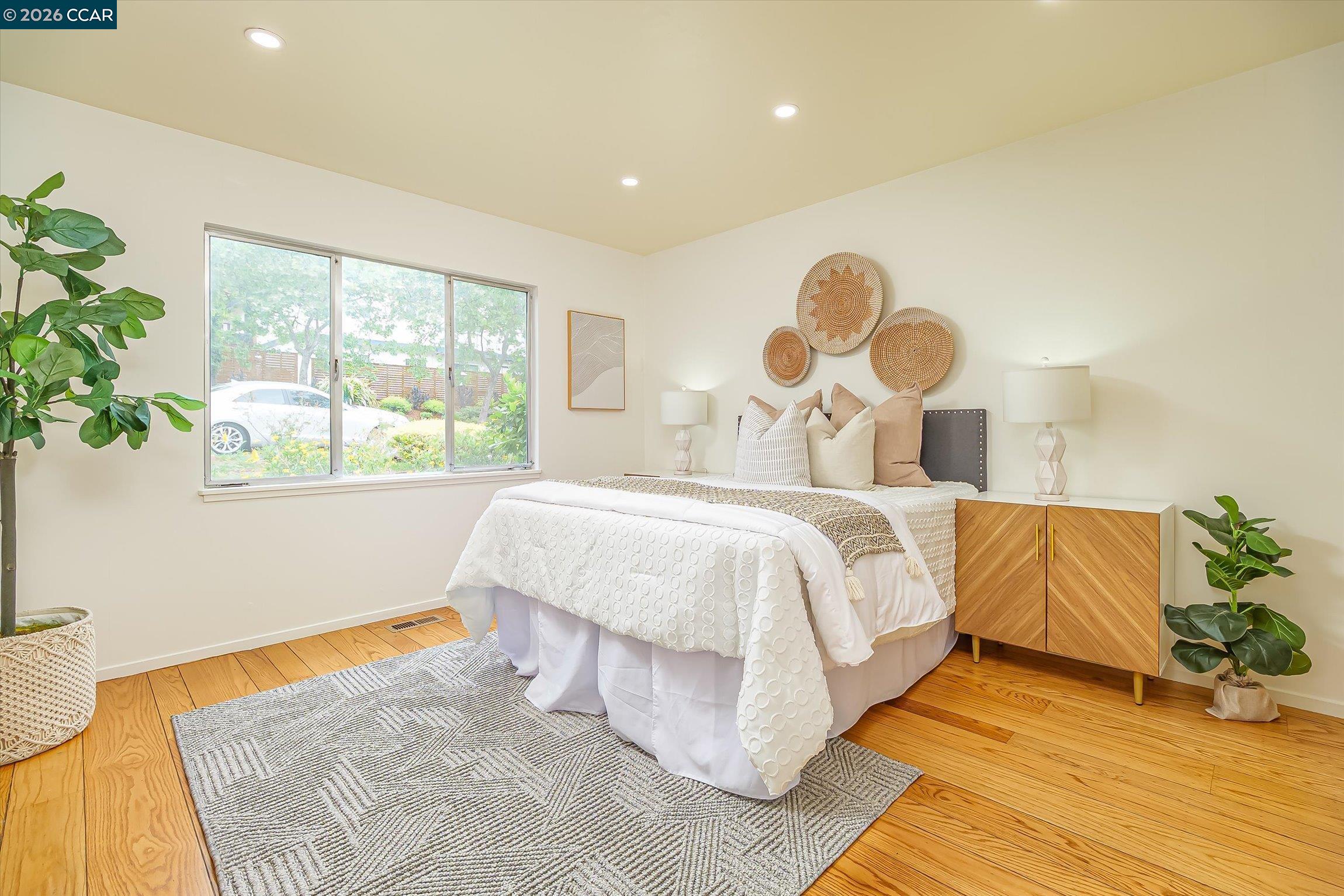 Detail Gallery Image 19 of 28 For 315 Forbes Ave, San Rafael,  CA 94901 - 2 Beds | 2 Baths