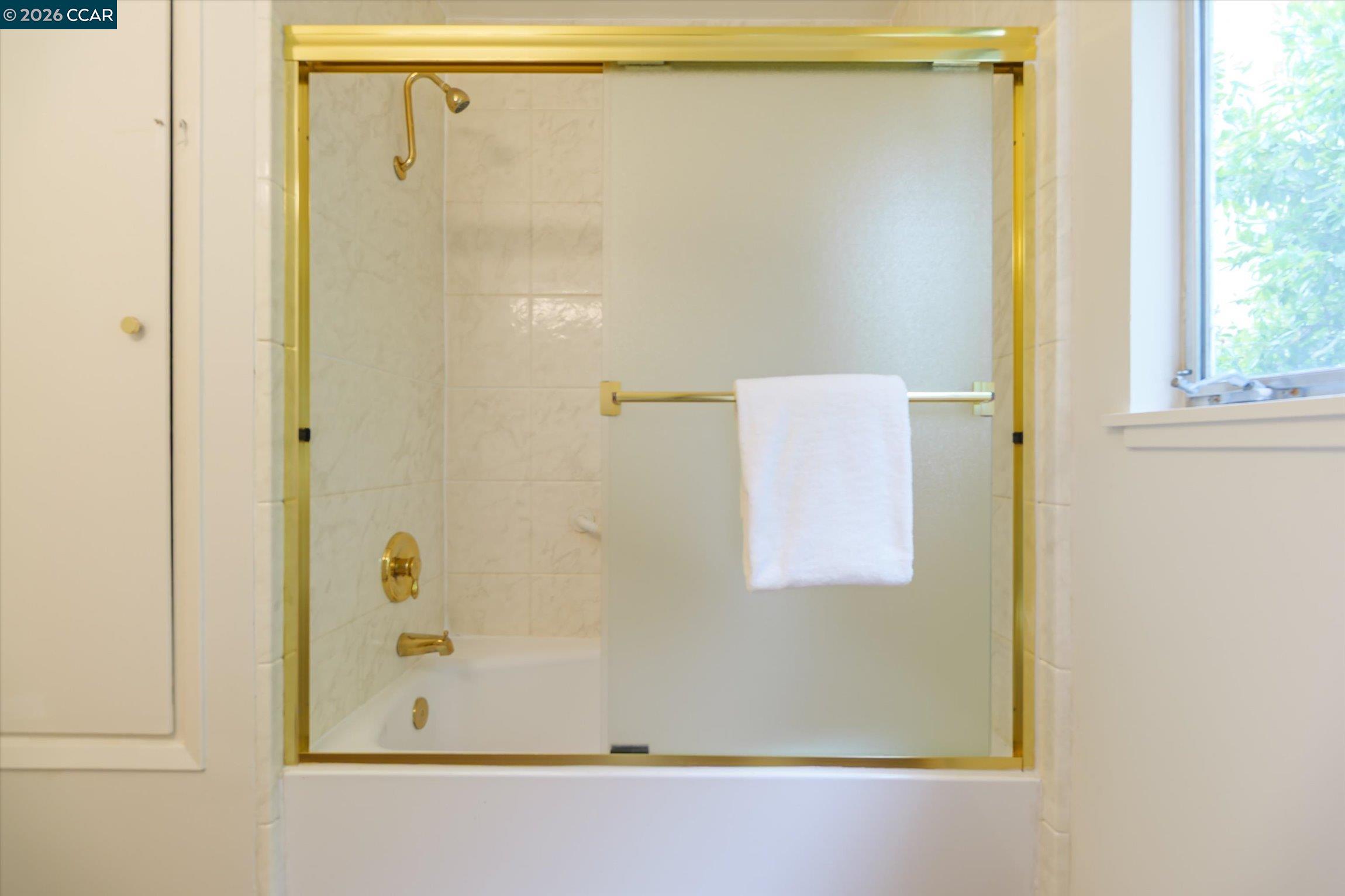 Detail Gallery Image 22 of 28 For 315 Forbes Ave, San Rafael,  CA 94901 - 2 Beds | 2 Baths