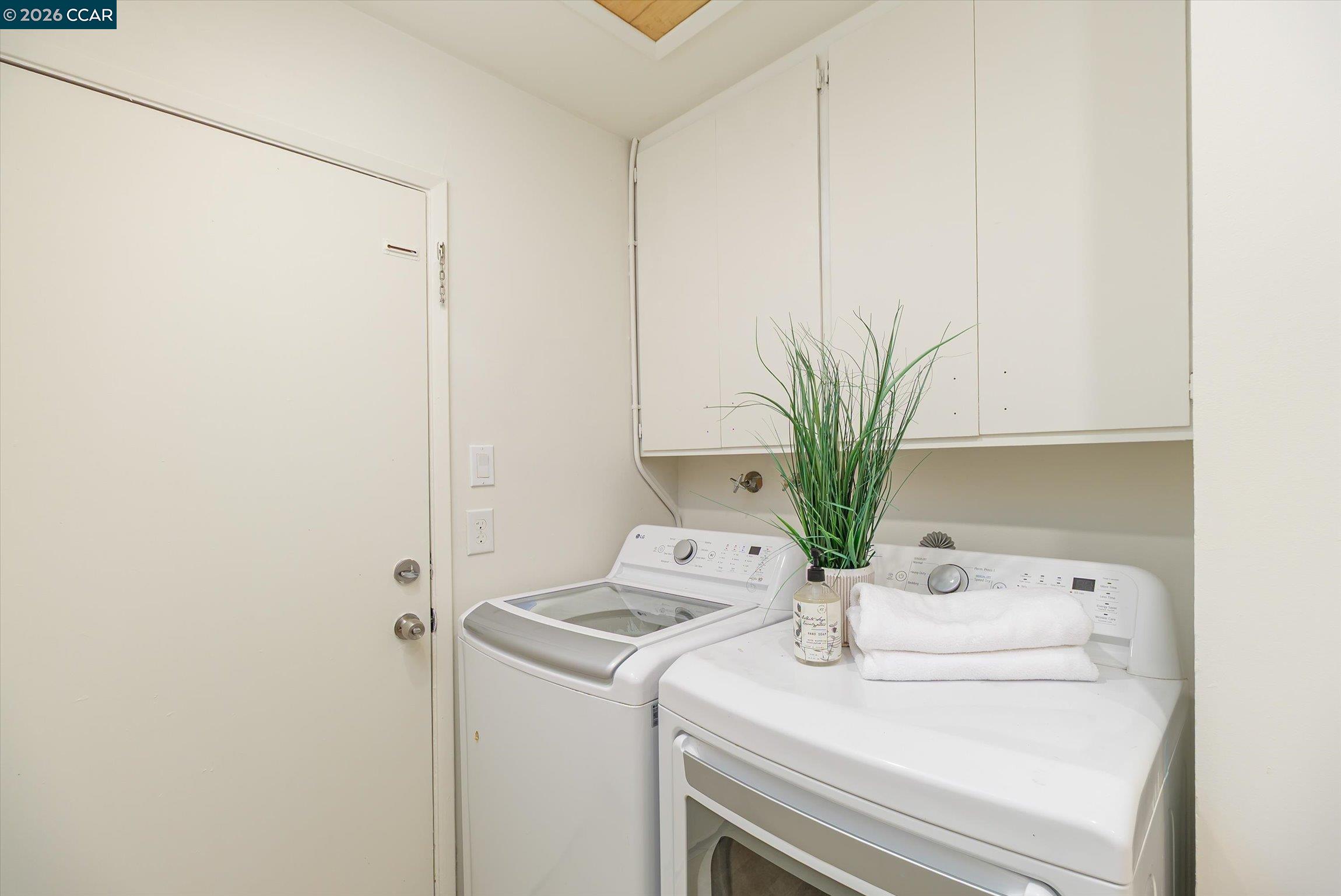 Detail Gallery Image 23 of 28 For 315 Forbes Ave, San Rafael,  CA 94901 - 2 Beds | 2 Baths
