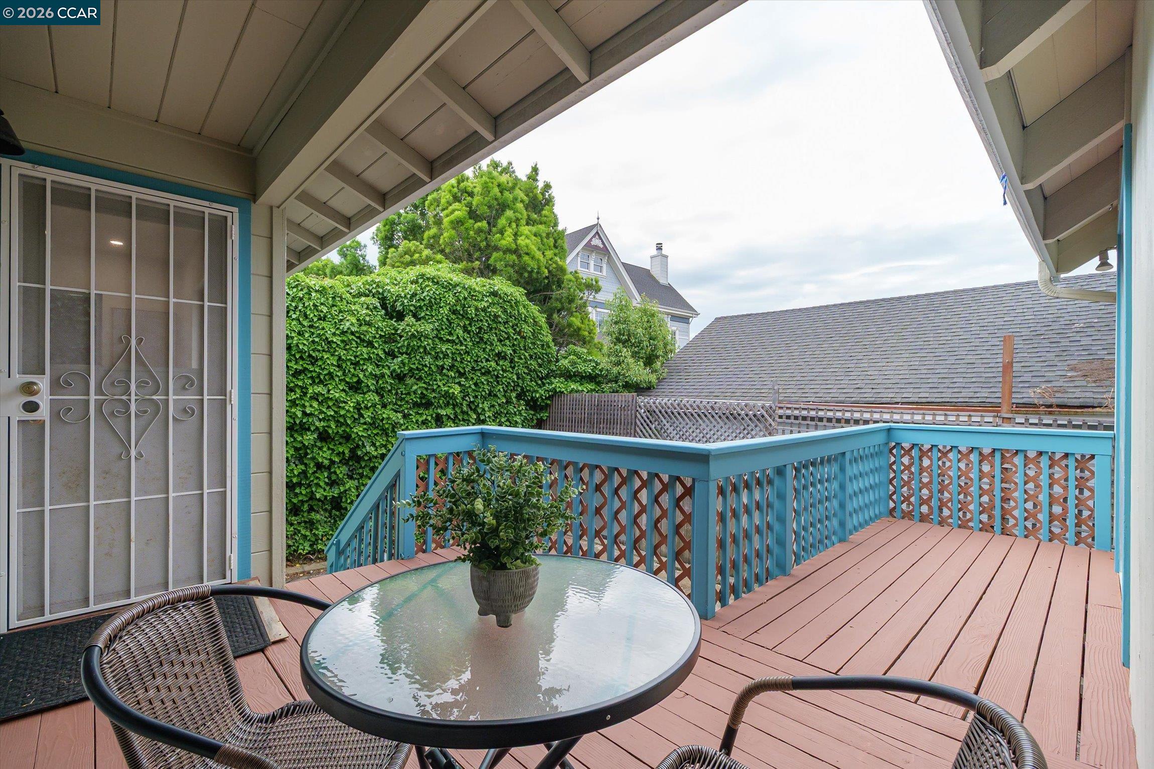 Detail Gallery Image 24 of 28 For 315 Forbes Ave, San Rafael,  CA 94901 - 2 Beds | 2 Baths