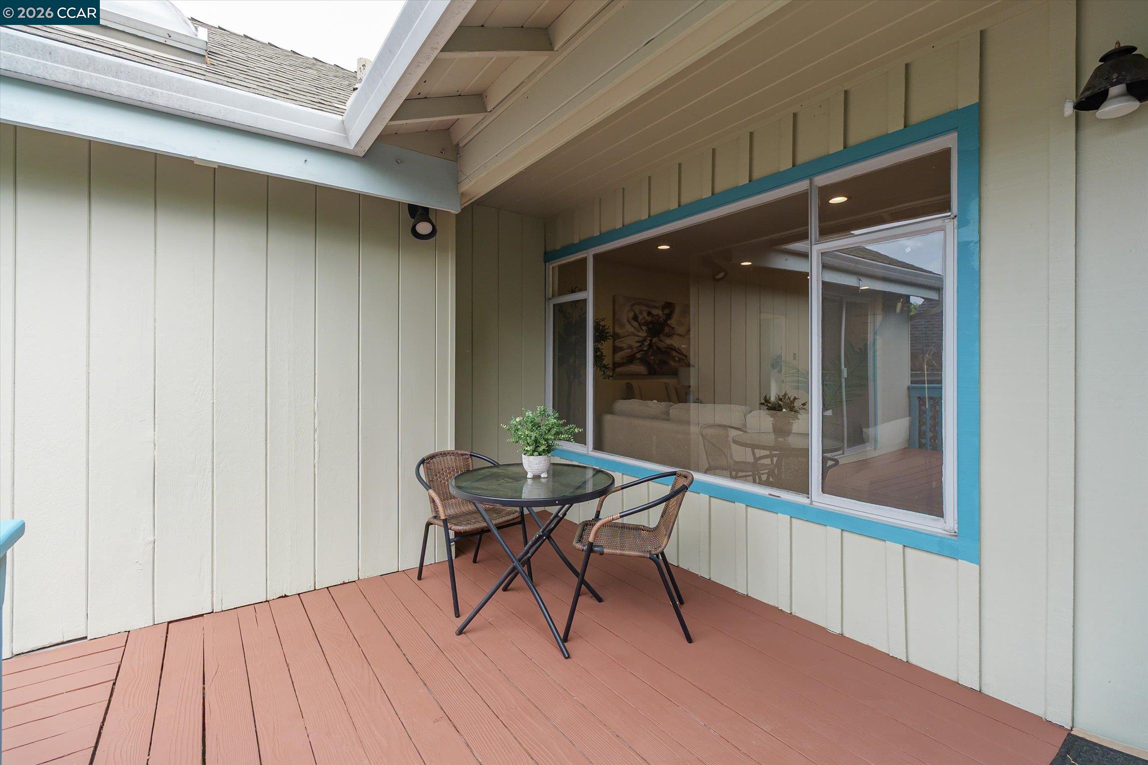 Detail Gallery Image 25 of 28 For 315 Forbes Ave, San Rafael,  CA 94901 - 2 Beds | 2 Baths