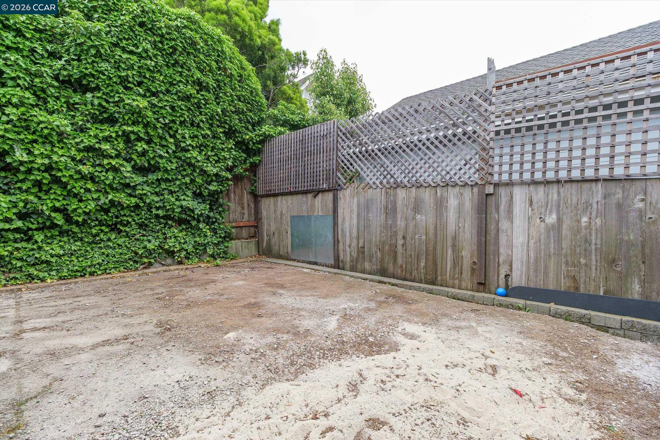 Detail Gallery Image 27 of 28 For 315 Forbes Ave, San Rafael,  CA 94901 - 2 Beds | 2 Baths