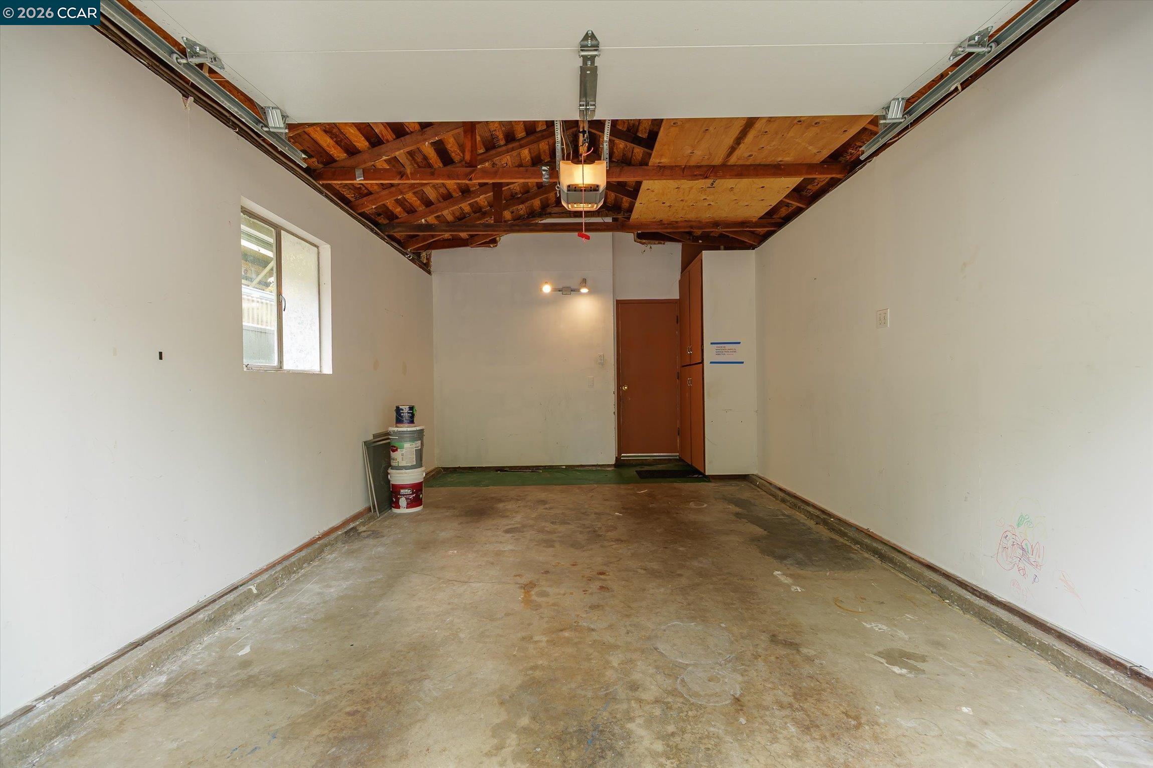 Detail Gallery Image 28 of 28 For 315 Forbes Ave, San Rafael,  CA 94901 - 2 Beds | 2 Baths