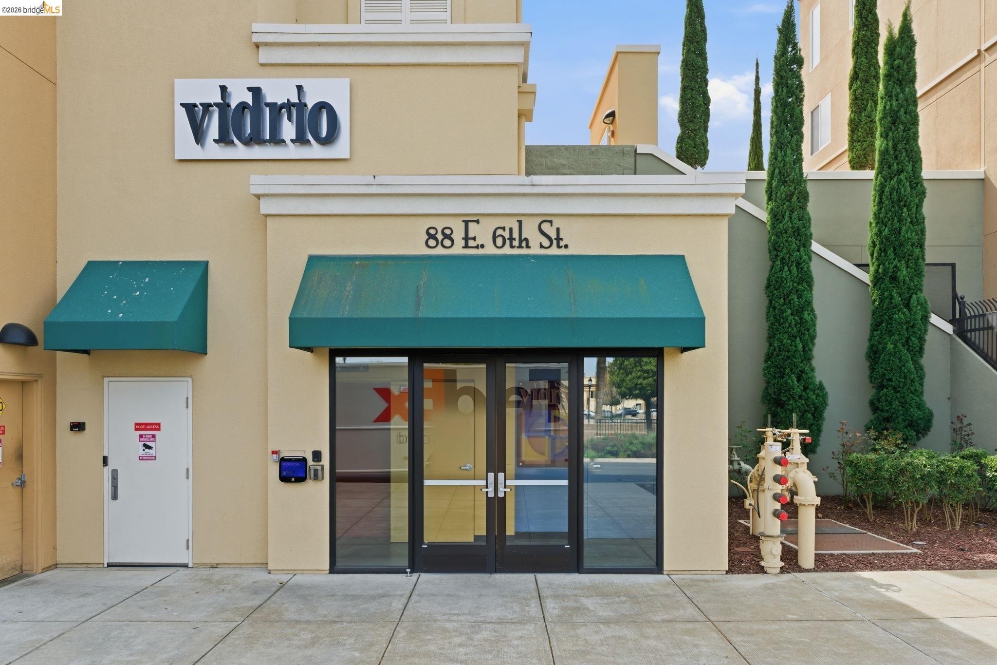 Photo #2: 41129307 Listing: Photo #2