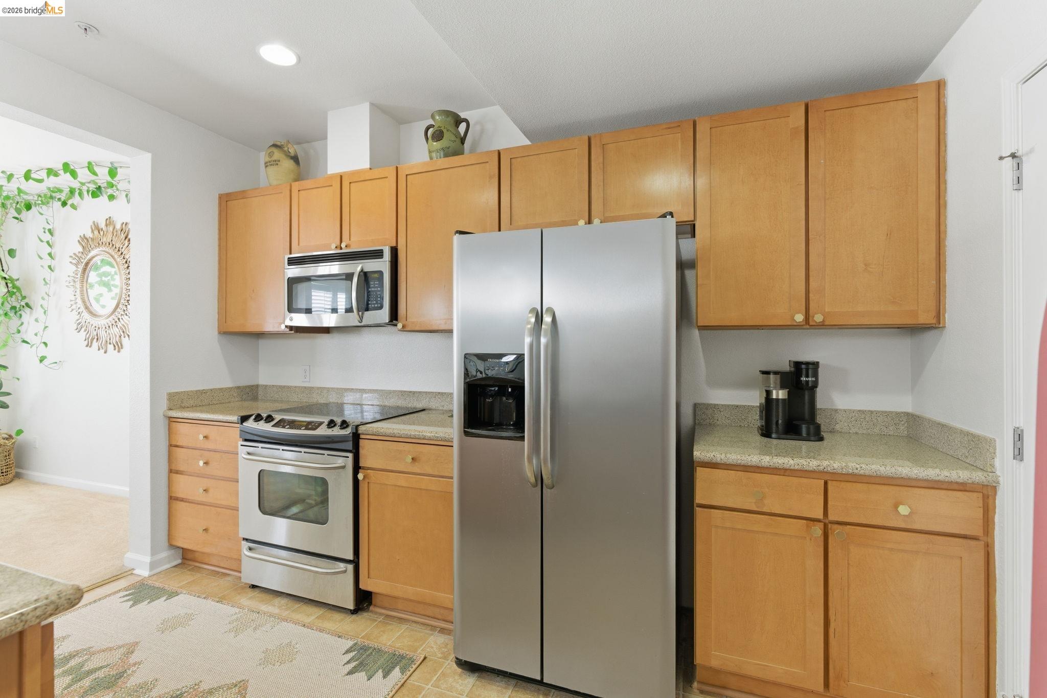 Photo #11: 41129307 Listing: Photo #11