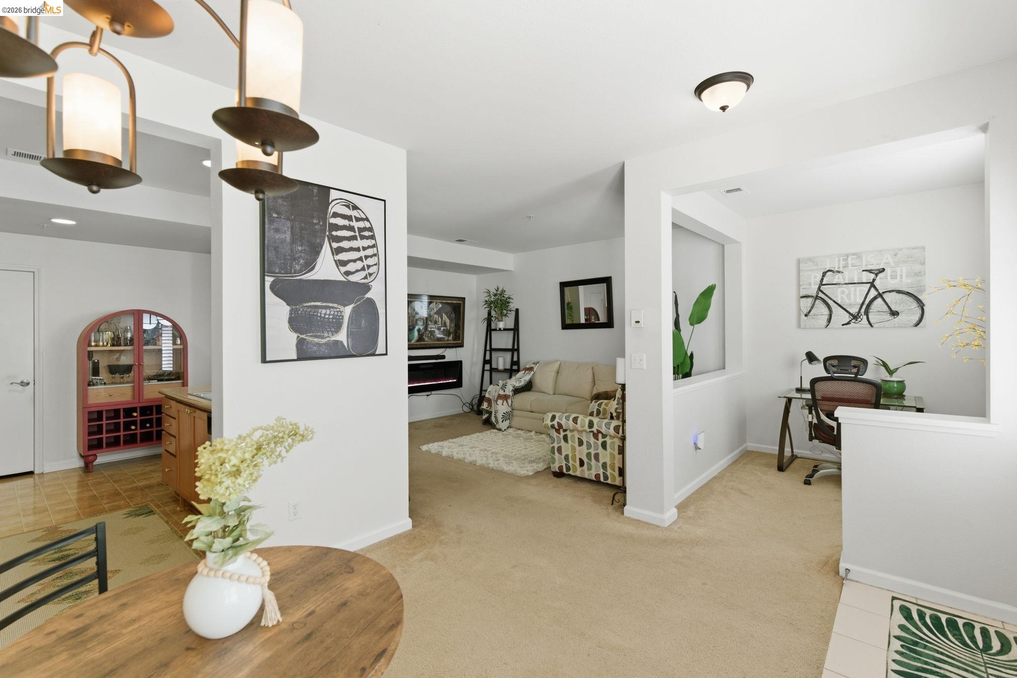 Photo #15: 41129307 Listing: Photo #15