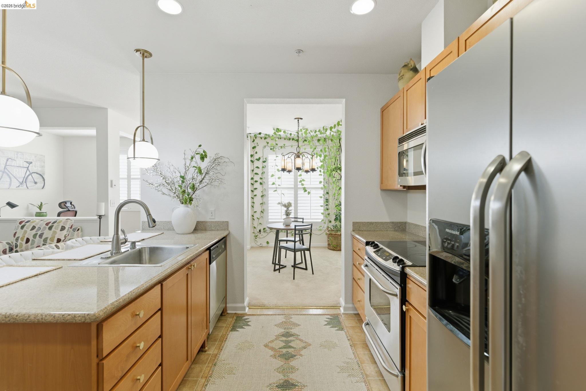 Photo #13: 41129307 Listing: Photo #13