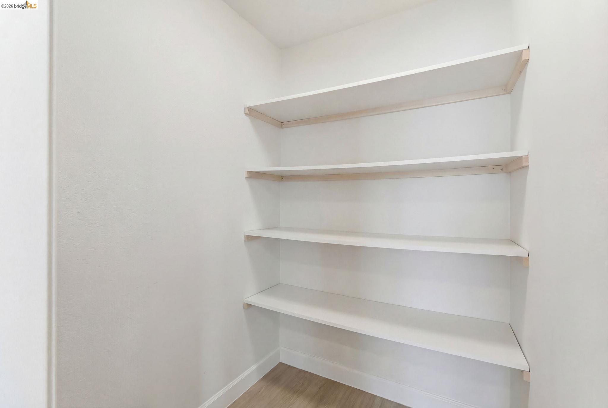 Photo #14: 41129307 Listing: Photo #14