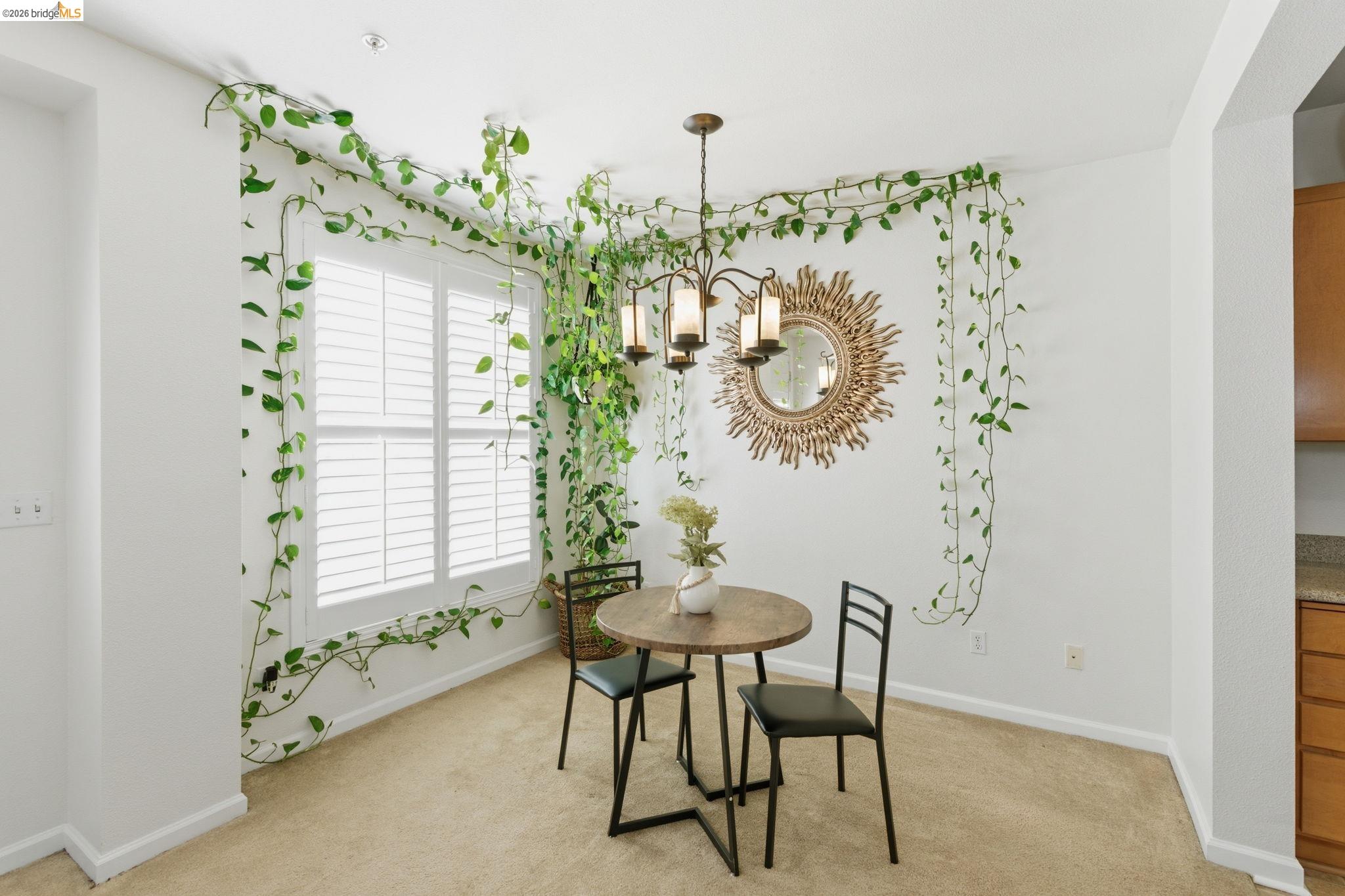 Photo #15: 41129307 Listing: Photo #15