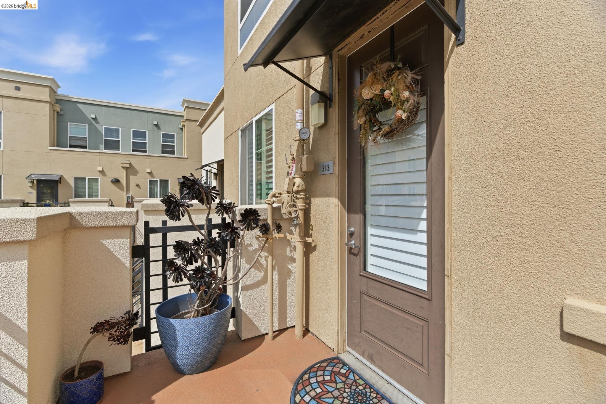 Photo #3: 41129307 Listing: Photo #3