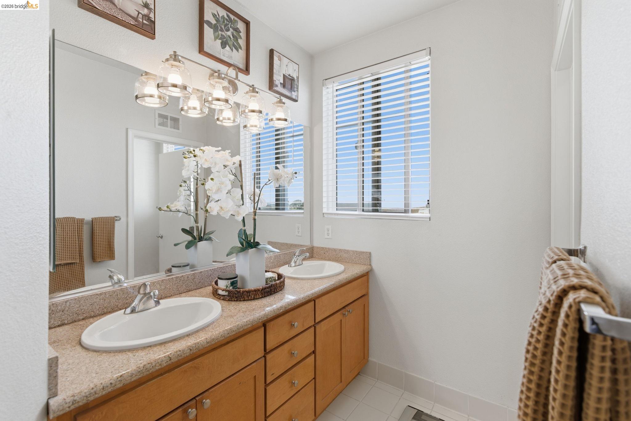 Photo #21: 41129307 Listing: Photo #21
