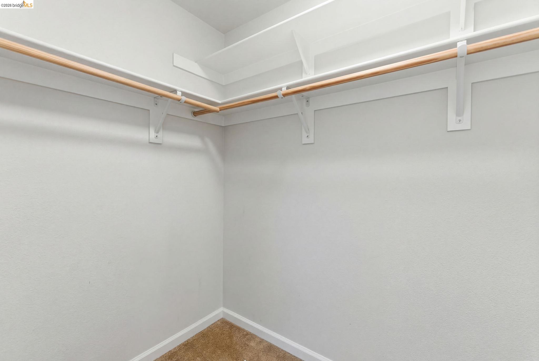 Photo #22: 41129307 Listing: Photo #22