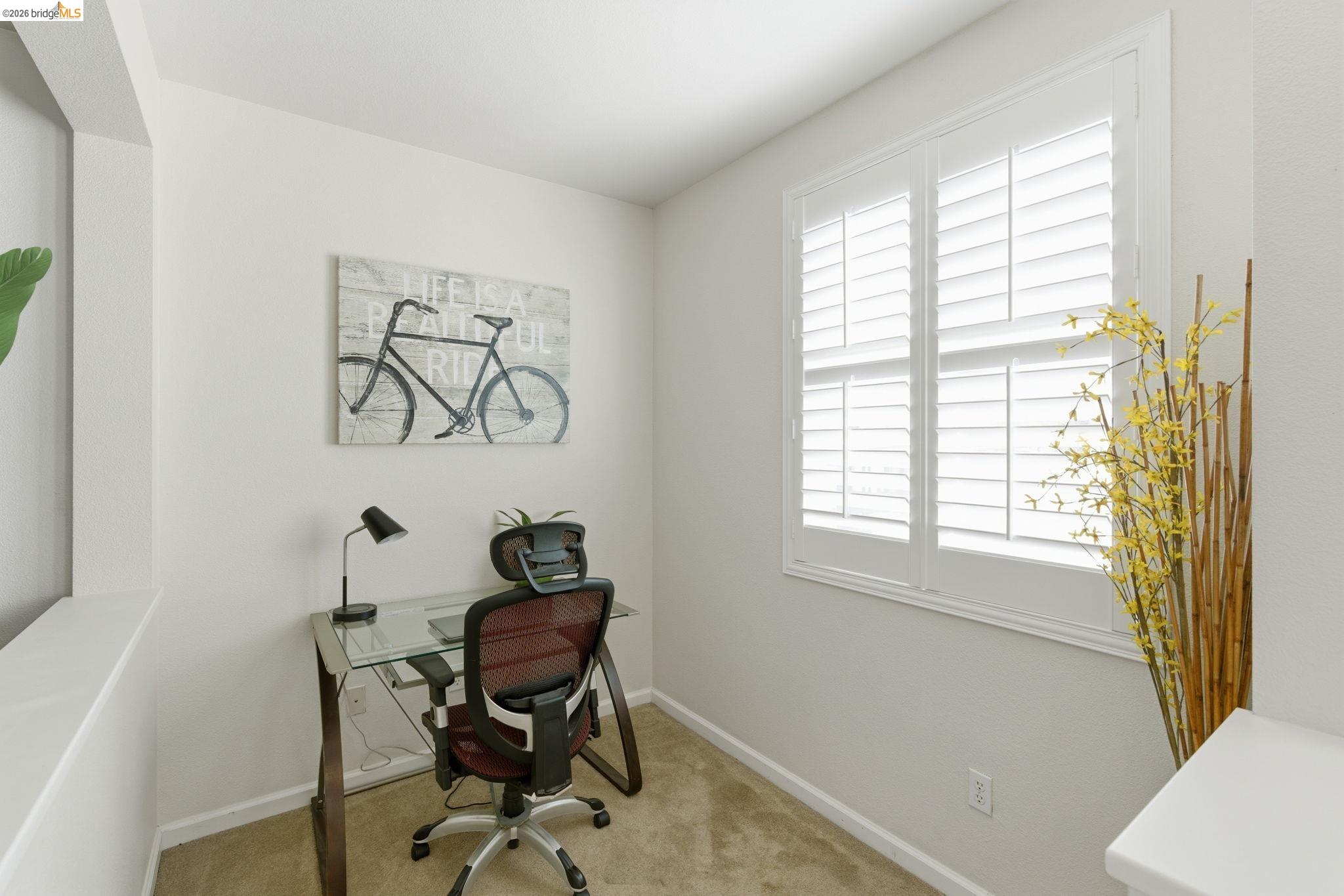 Photo #17: 41129307 Listing: Photo #17