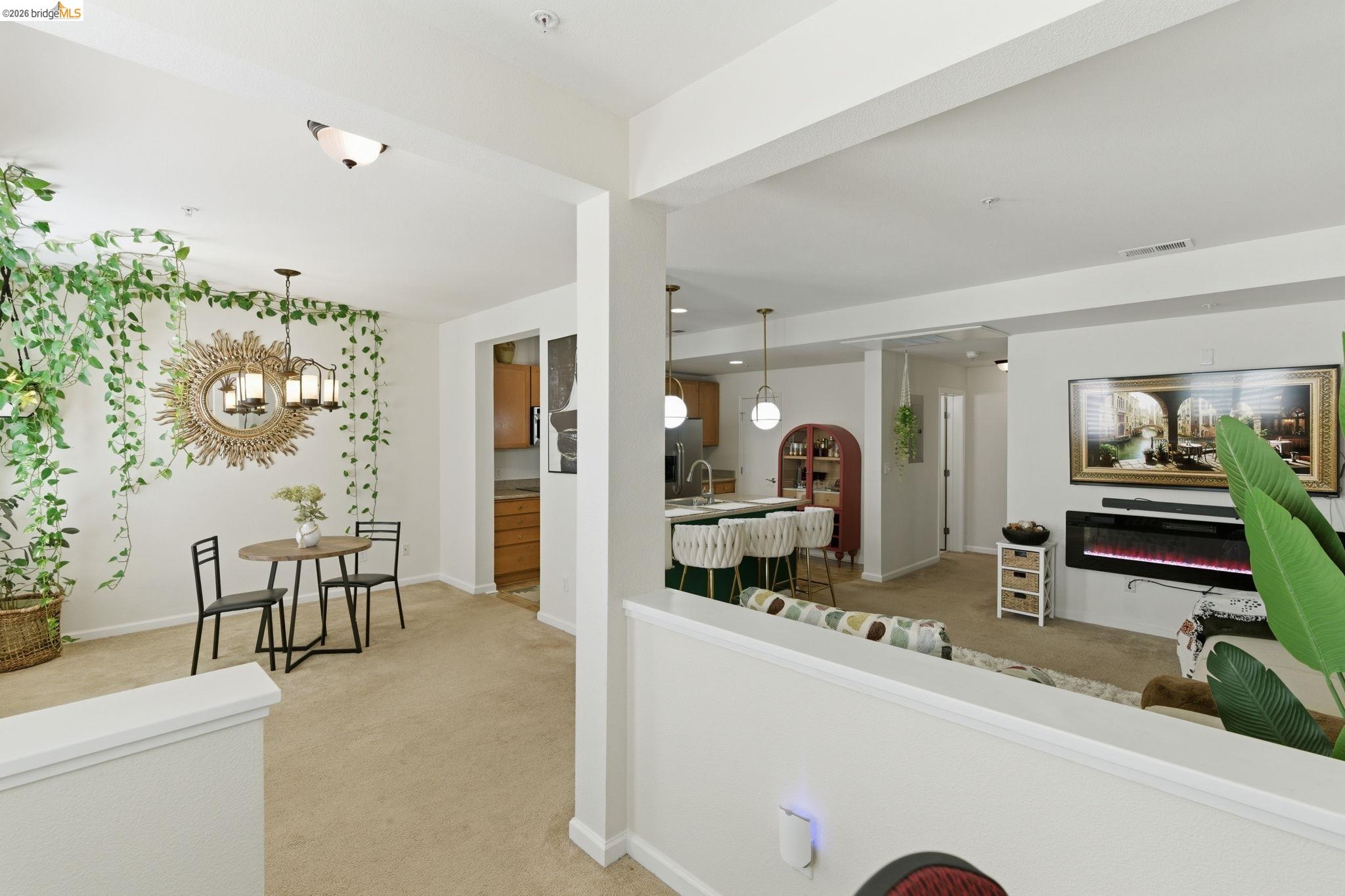 Photo #18: 41129307 Listing: Photo #18