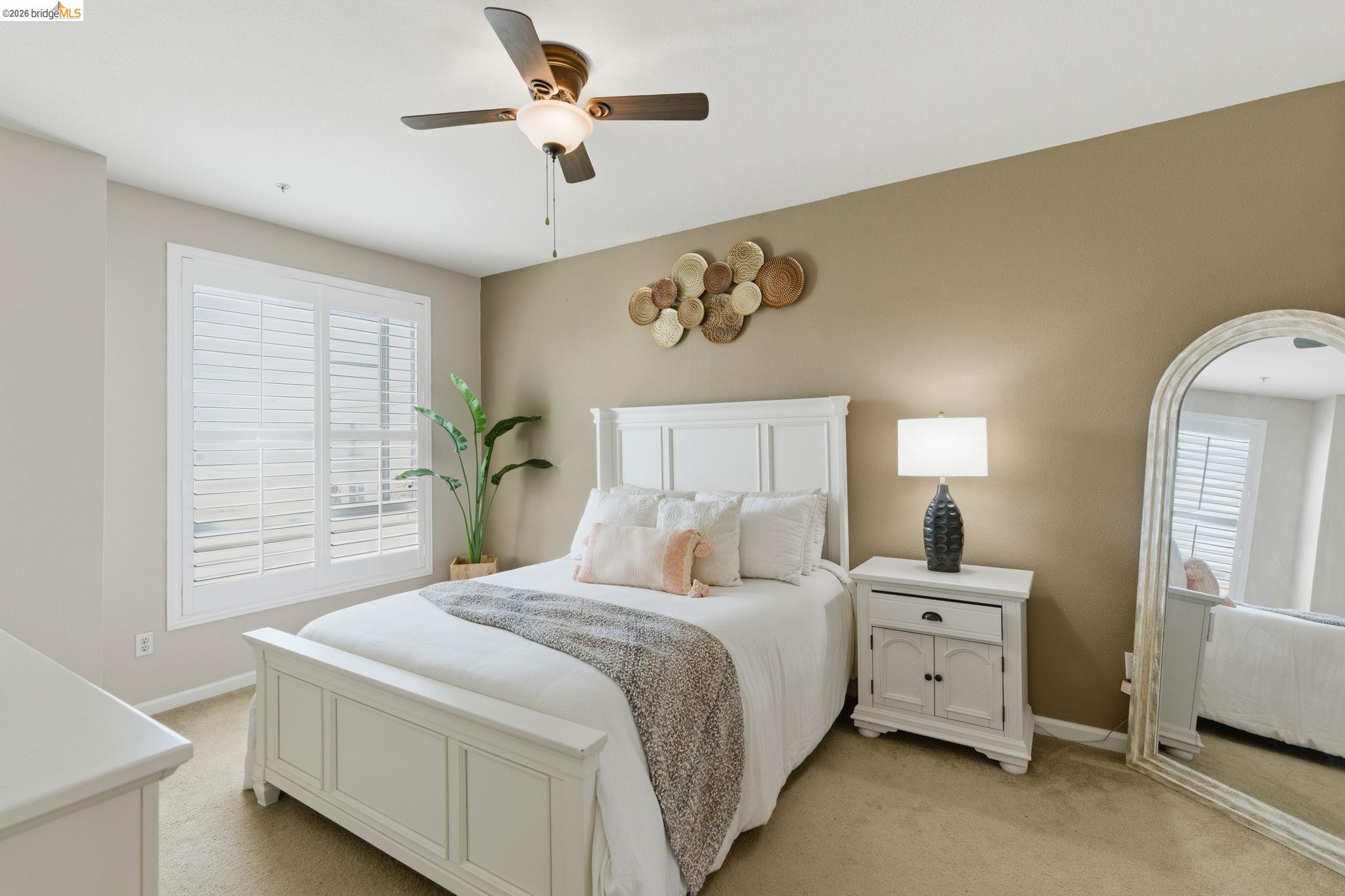 Photo #19: 41129307 Listing: Photo #19