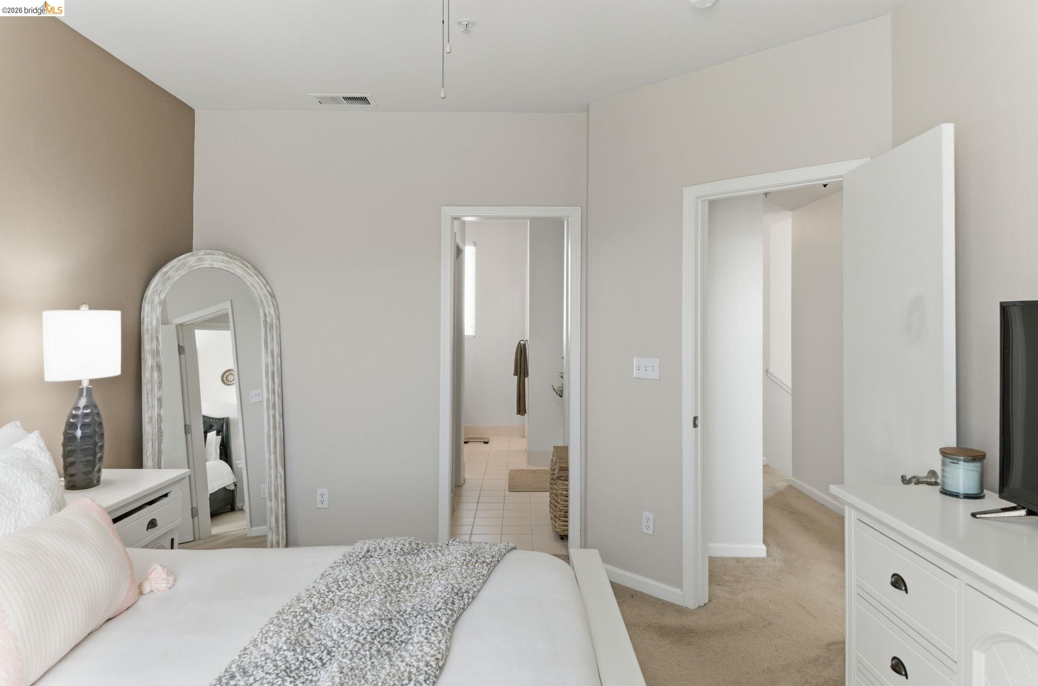 Photo #20: 41129307 Listing: Photo #20