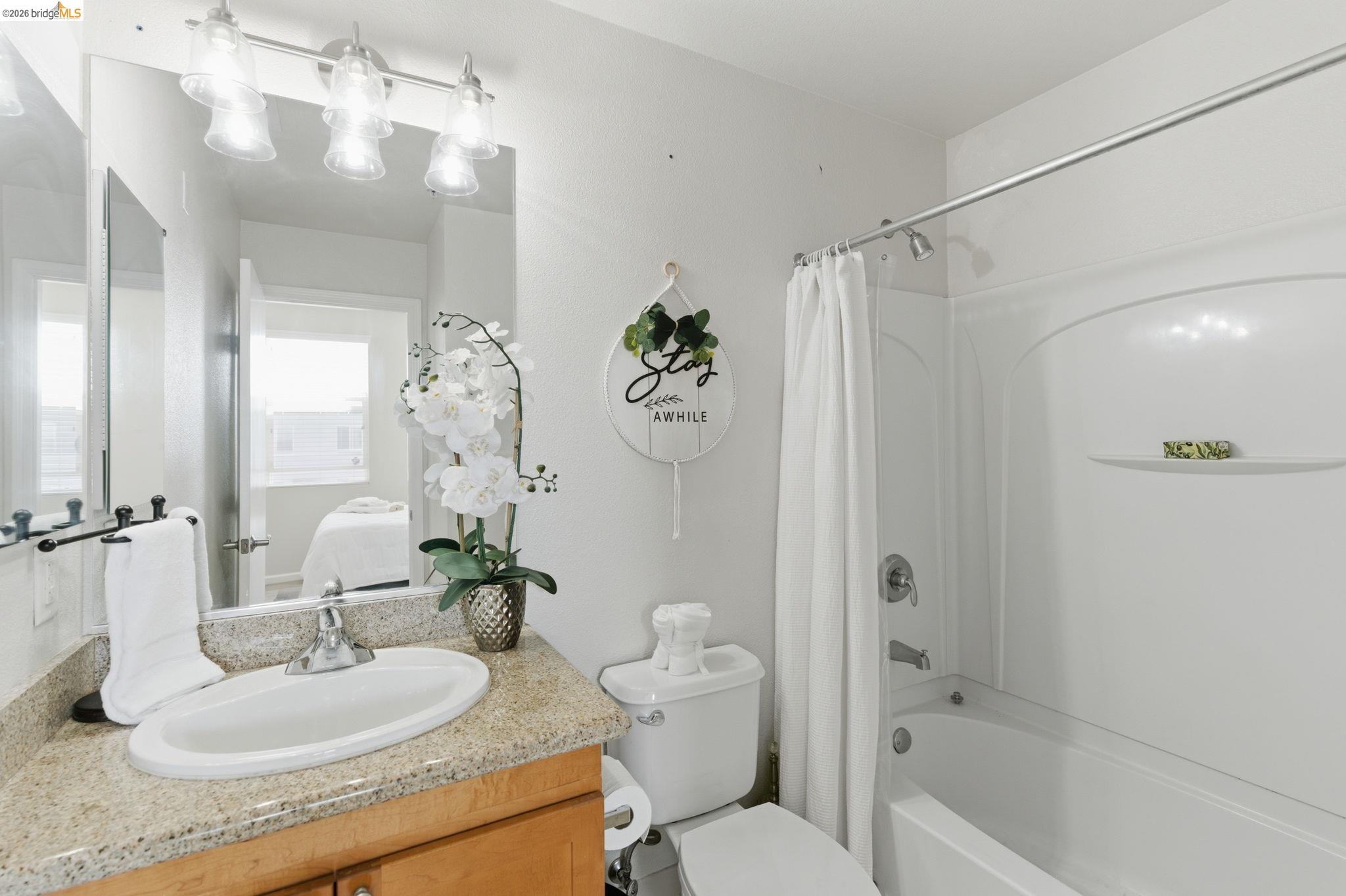 Photo #27: 41129307 Listing: Photo #27