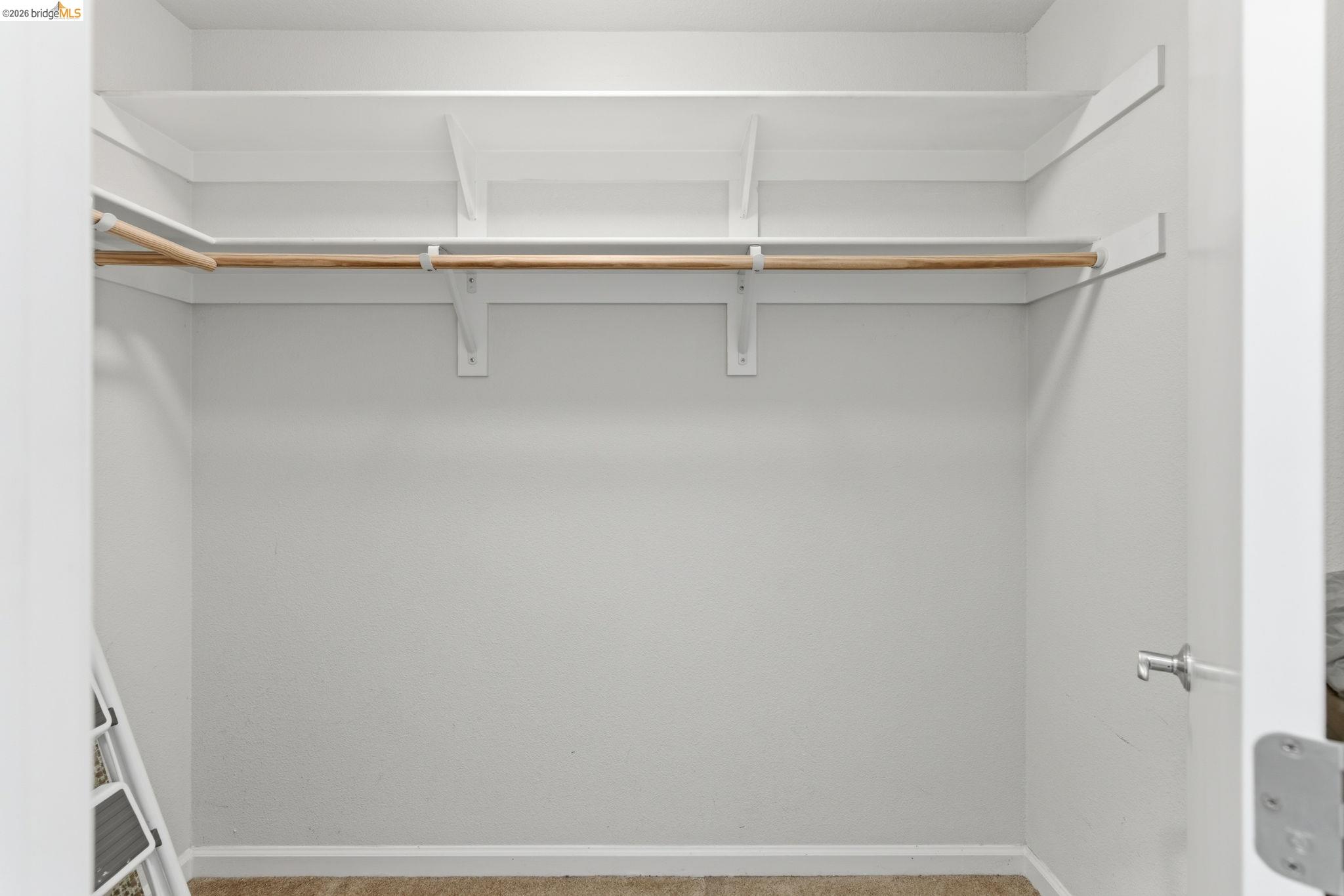 Photo #24: 41129307 Listing: Photo #24