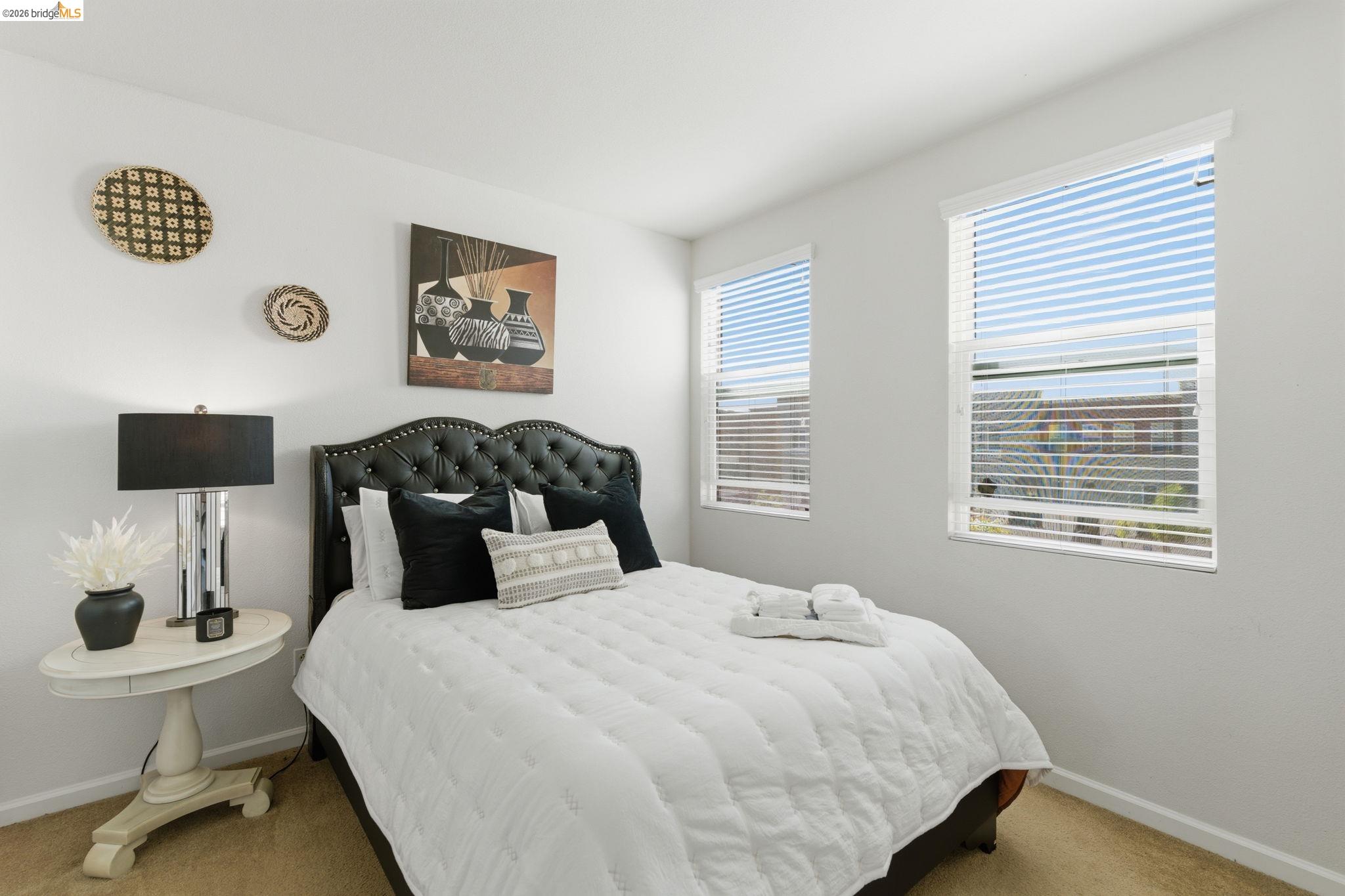 Photo #25: 41129307 Listing: Photo #25