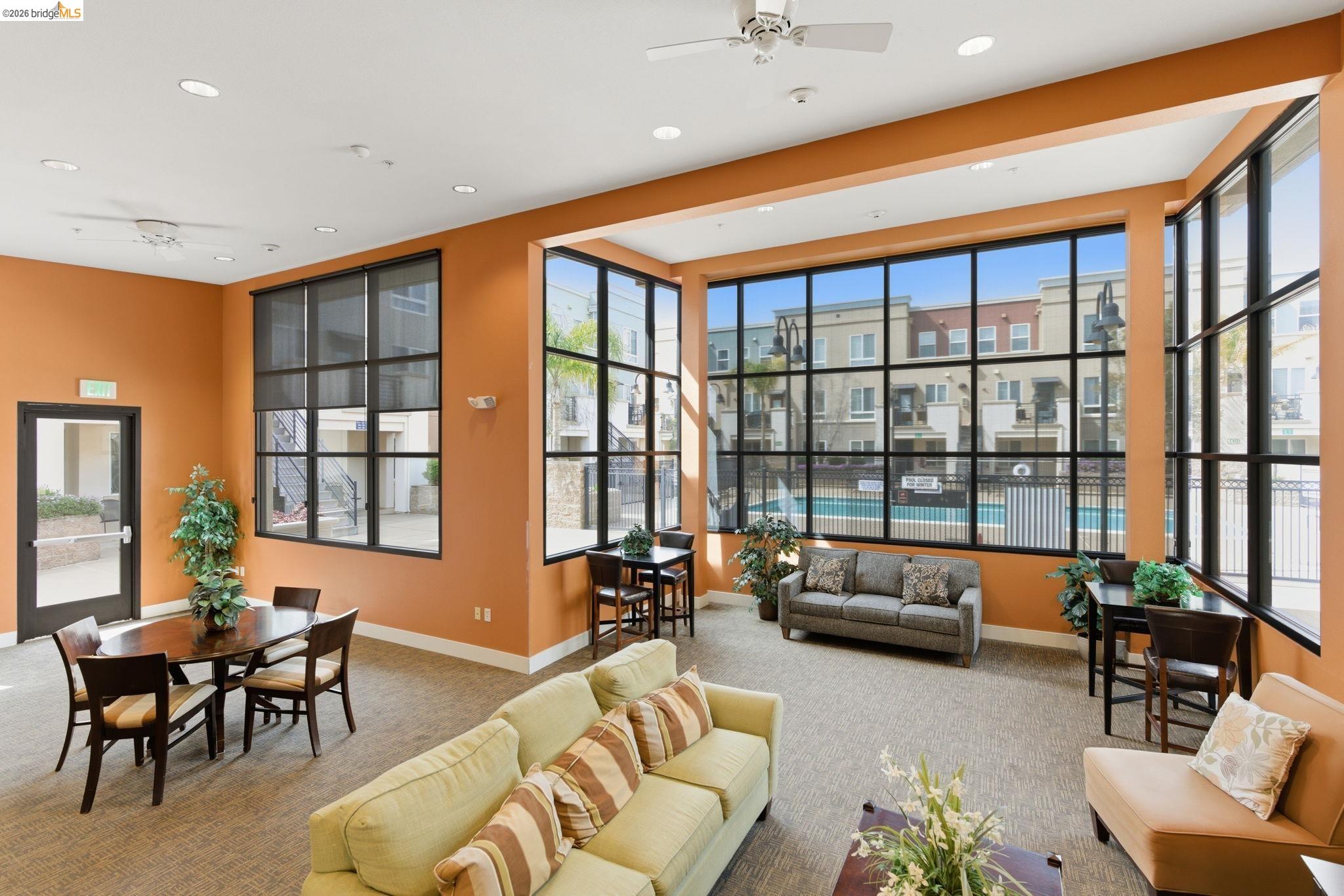 Photo #33: 41129307 Listing: Photo #33